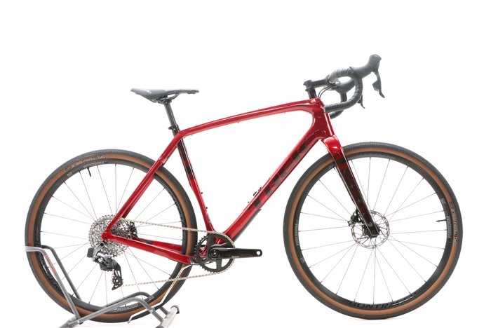 Trek DOMANE SL 6 ETAP 2022
