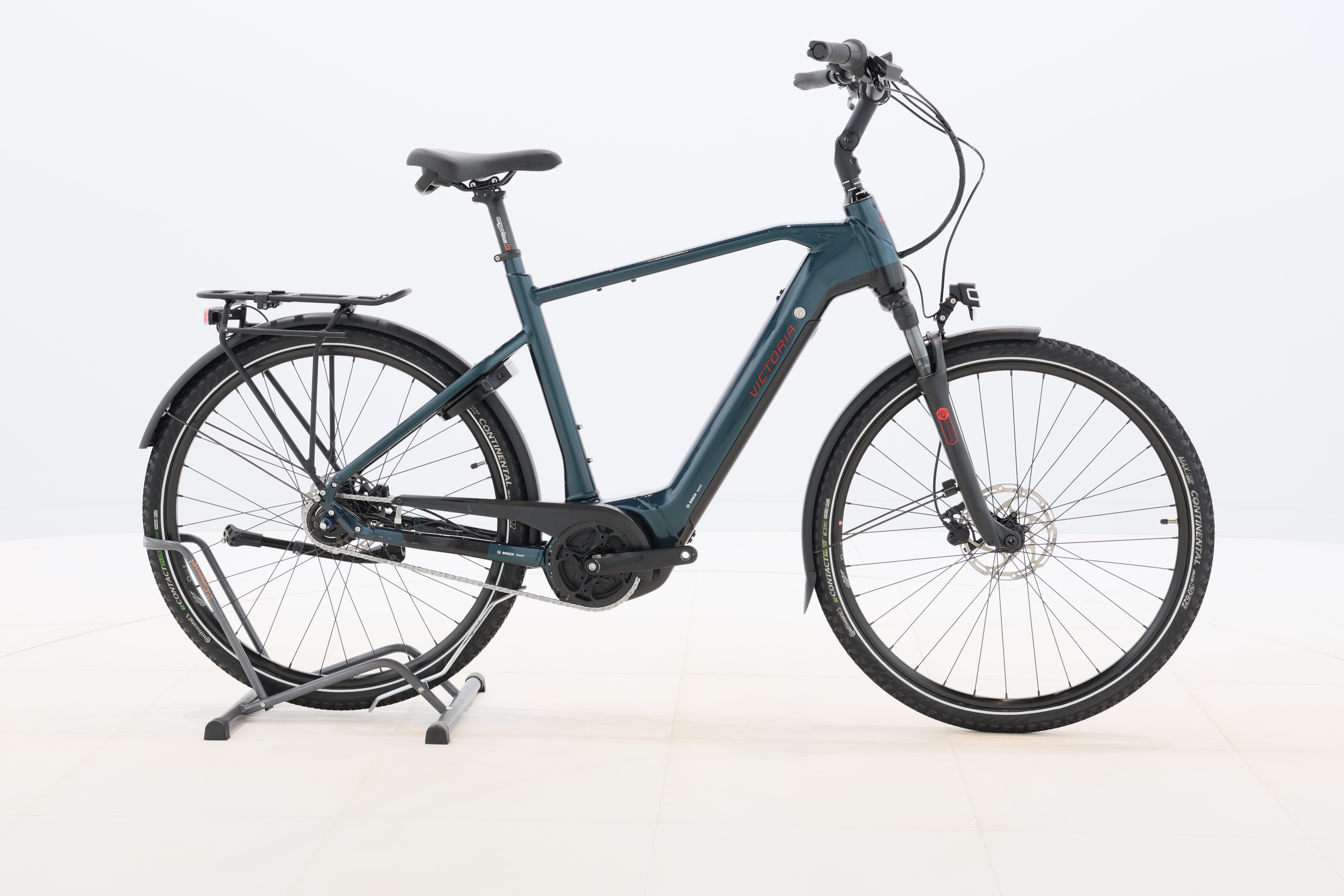 3a55eedb-e01b-44cb-b951-9a56a8cf3cb5