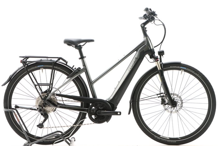 Pegasus PREMIO EVO 10 LITE 500 2022