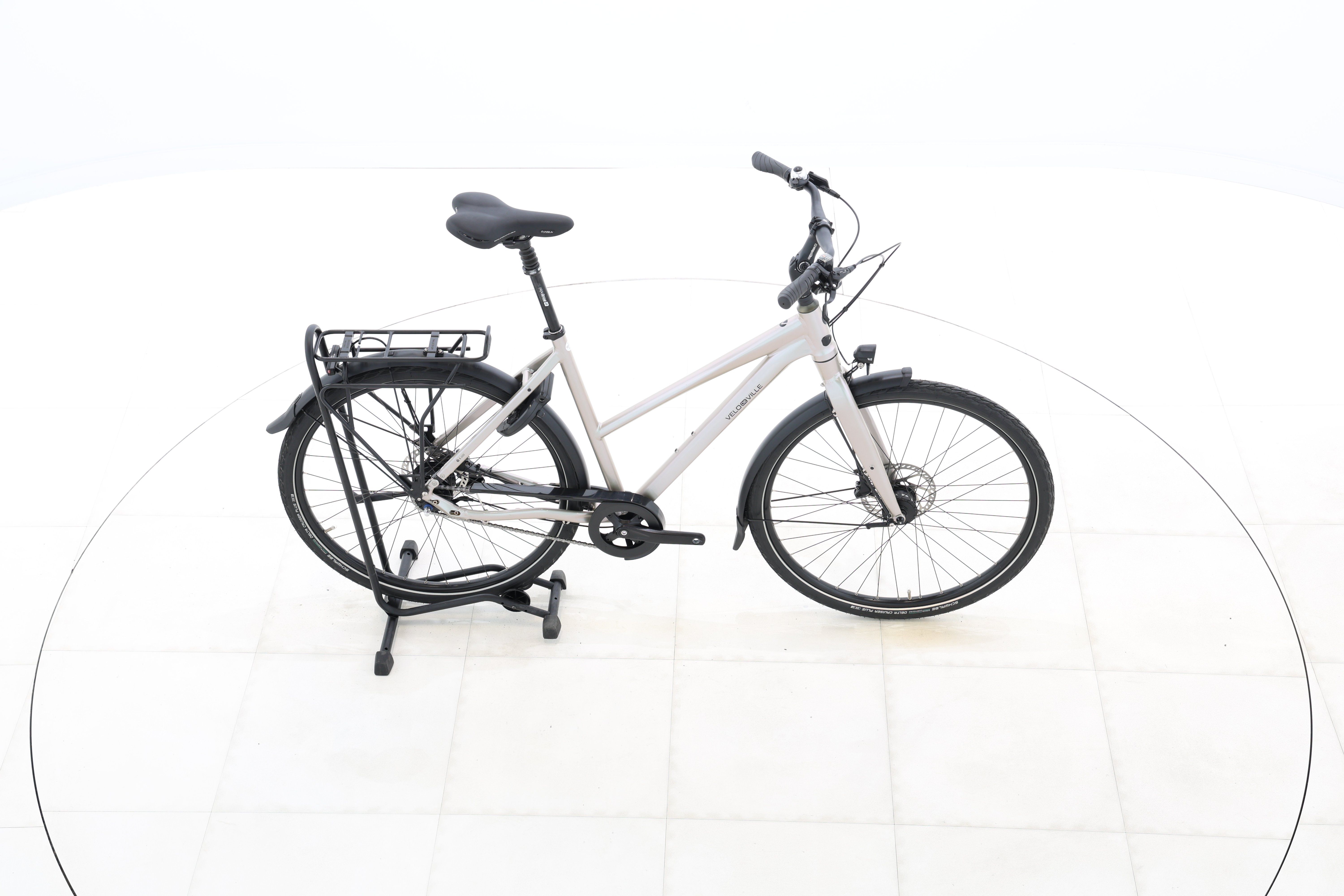 560921cc-3f19-48d9-8a20-52a740541d67