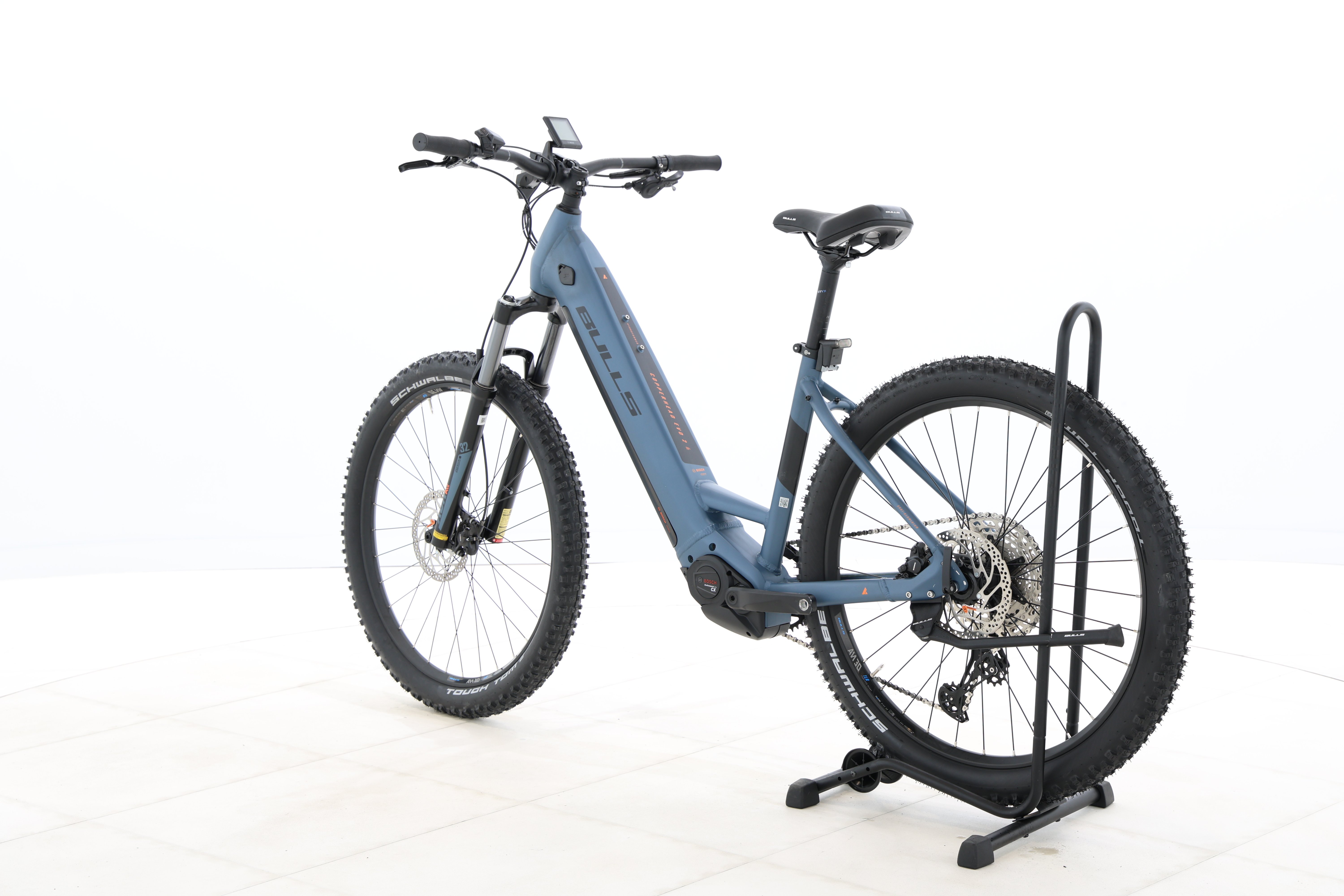 4fde586a-0b57-404c-81ec-1673e405261c