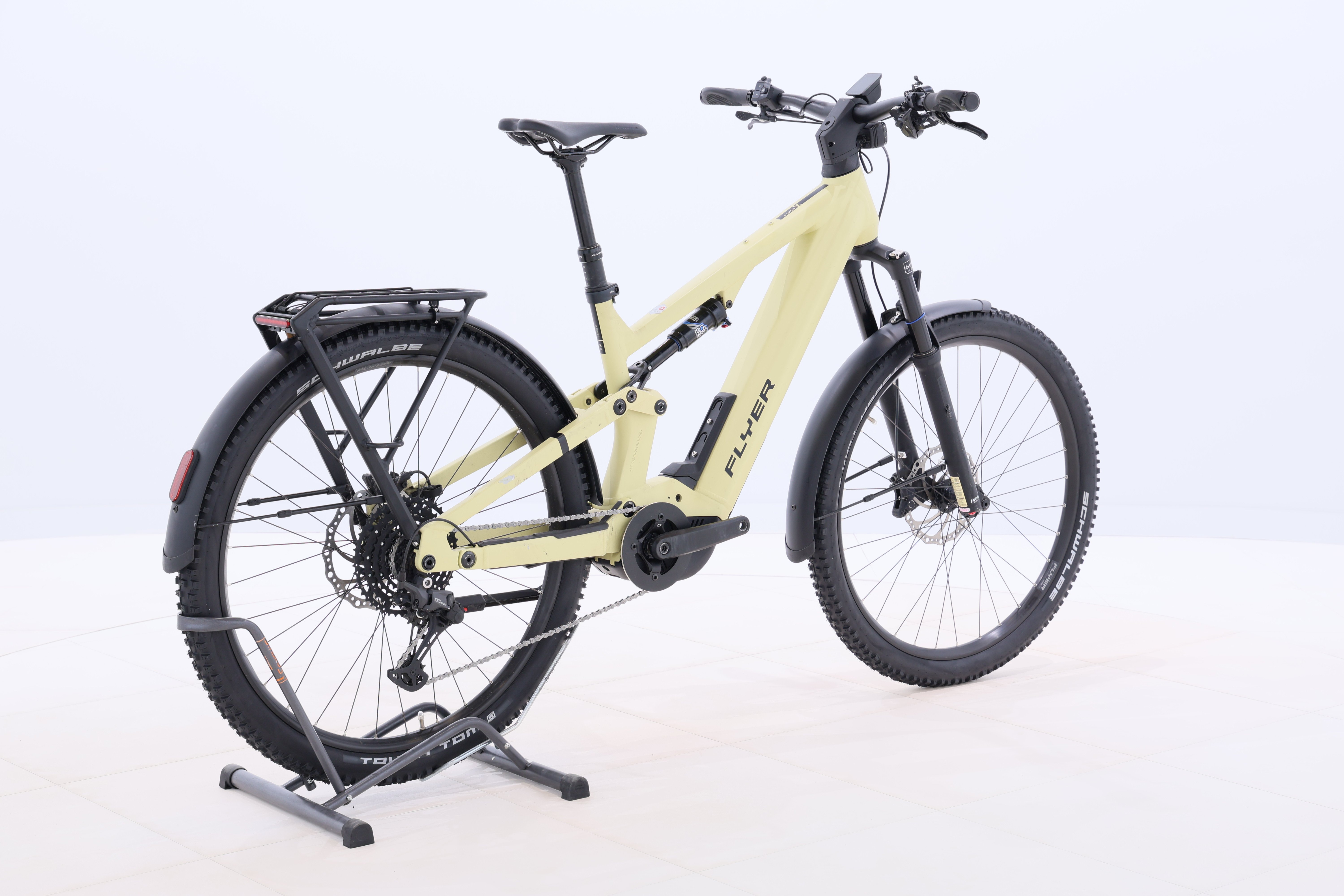 d7cdf590-8291-4c94-8a9a-d2ae4dd3a707