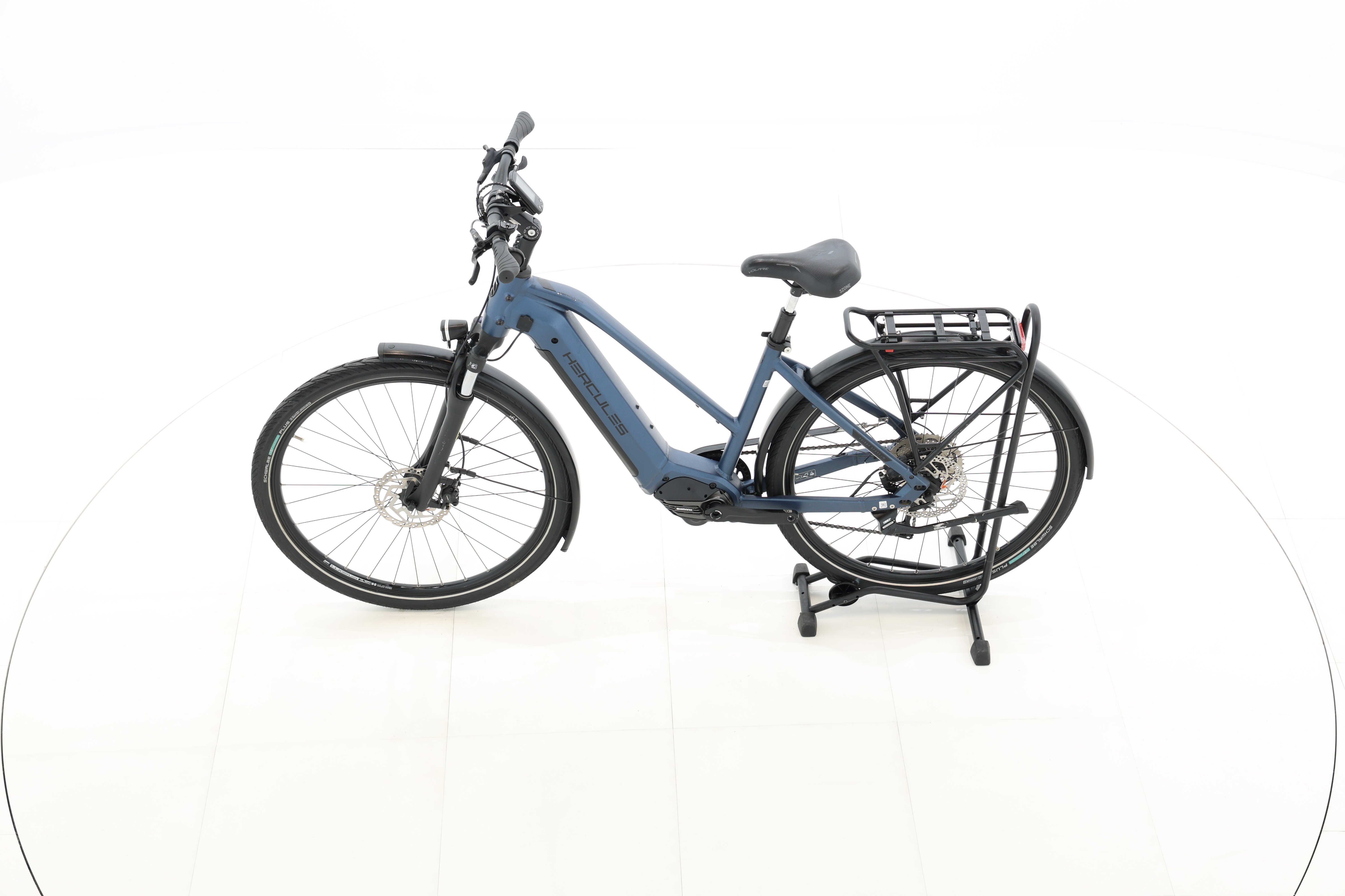 f25c8f5e-6a0e-4efa-95c2-e3bbeb72f853