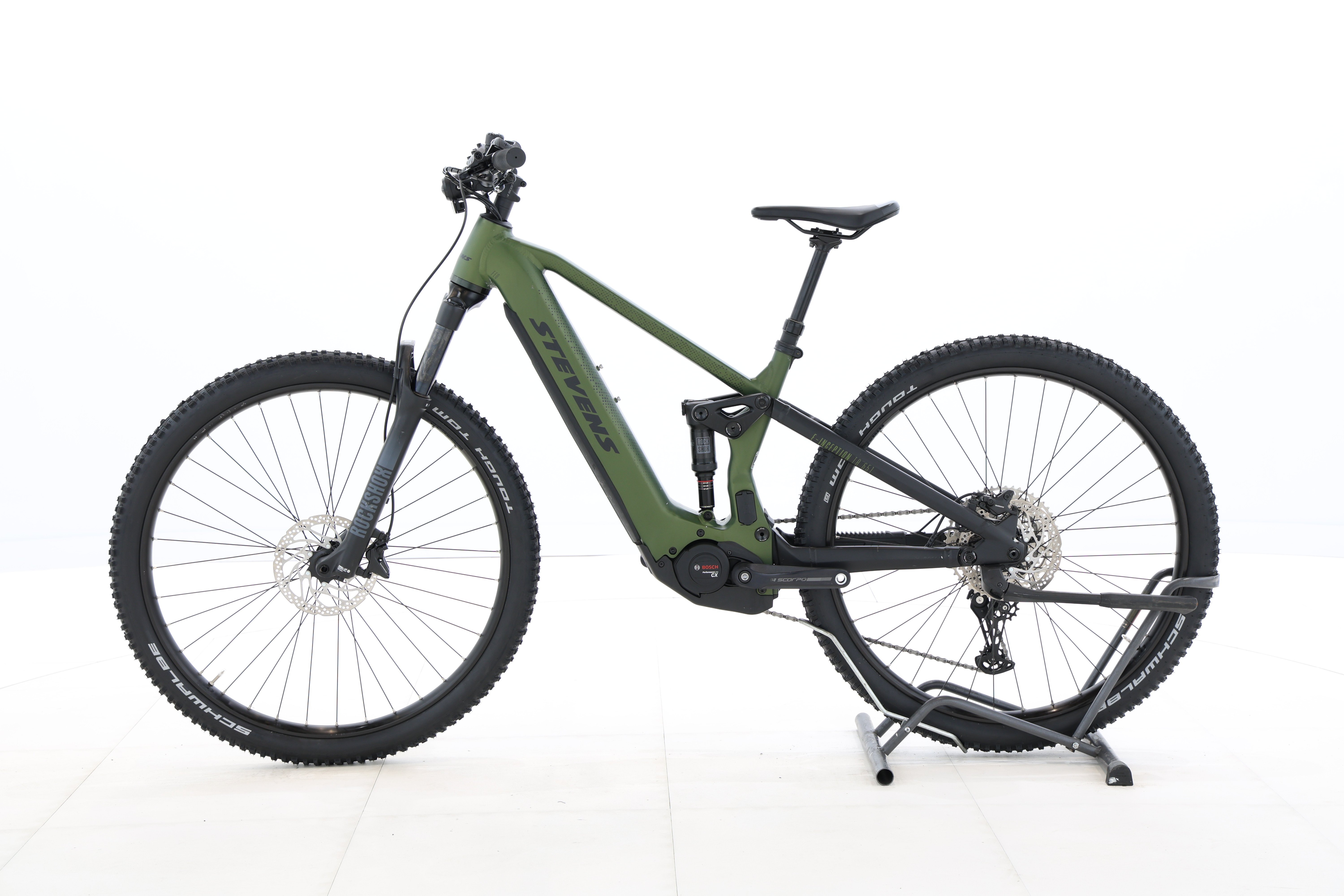 99a58ef9-6b0f-4928-a3ca-7f49db3f524e