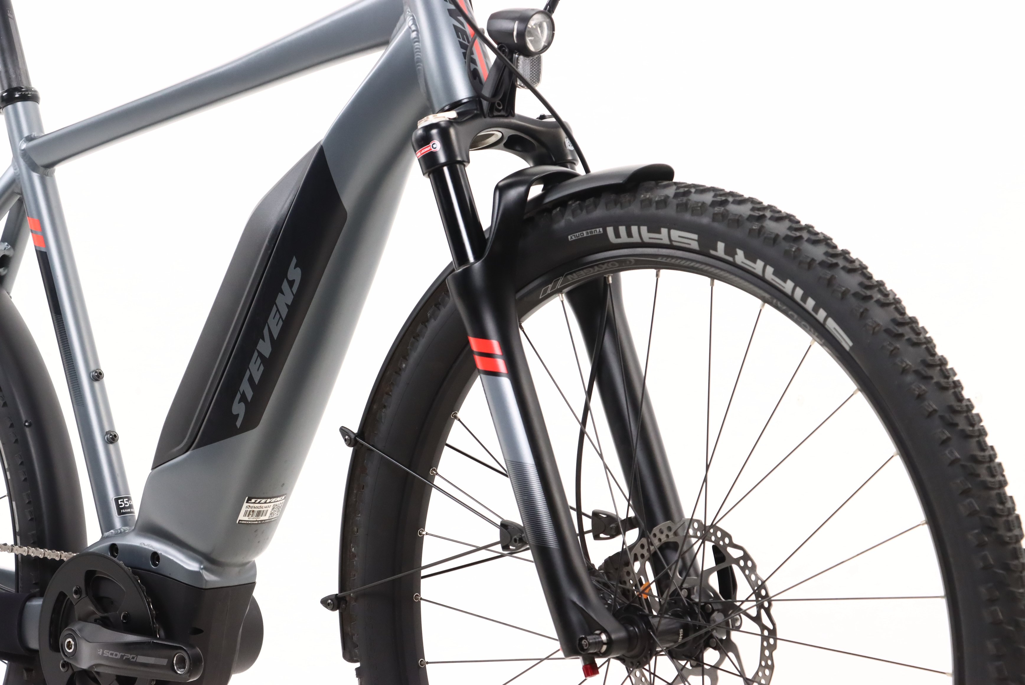 7a33281f-8a30-4d85-9024-ab24630f59f7