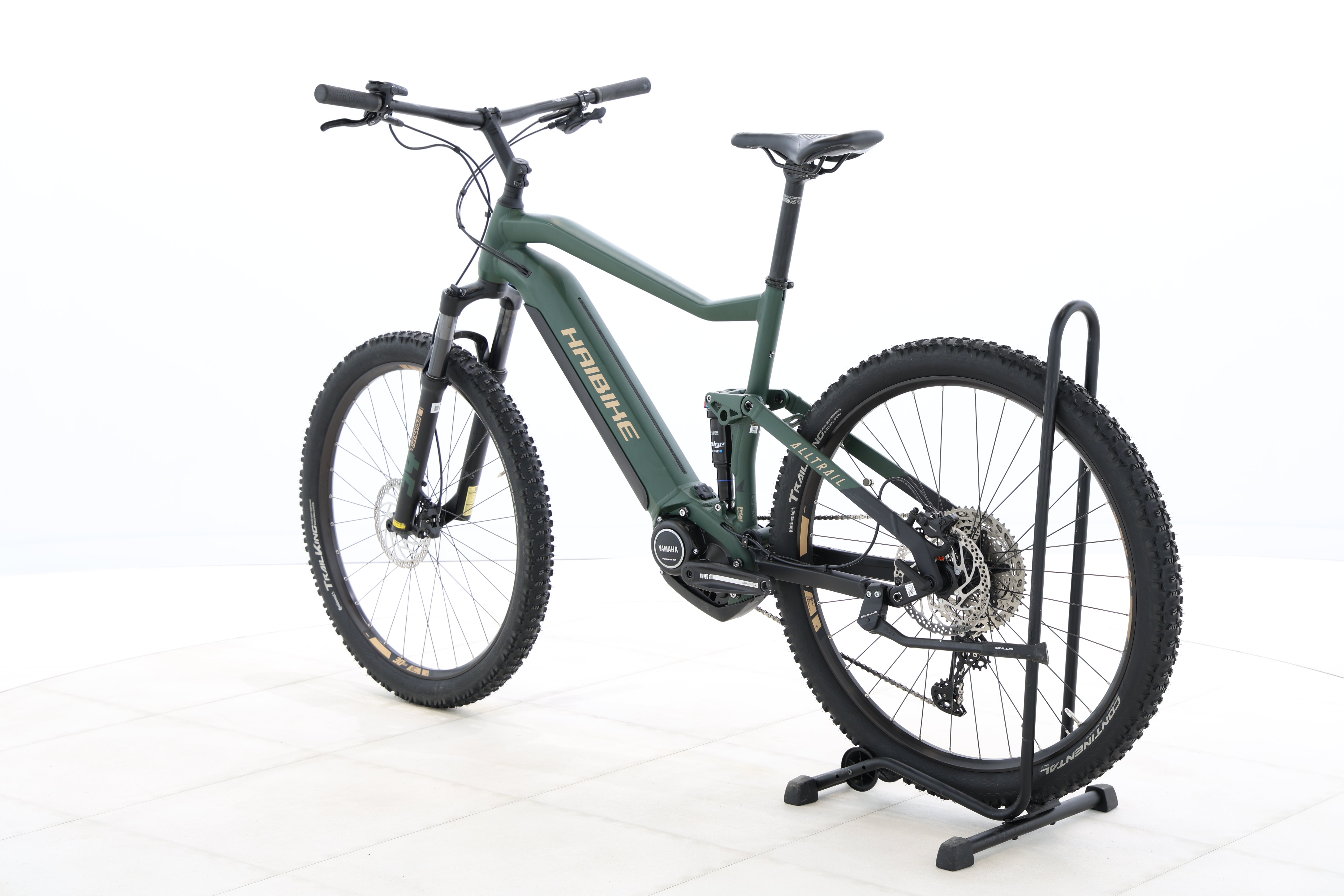 3a8a313c-3c68-4c5c-9374-8de349dc03e1