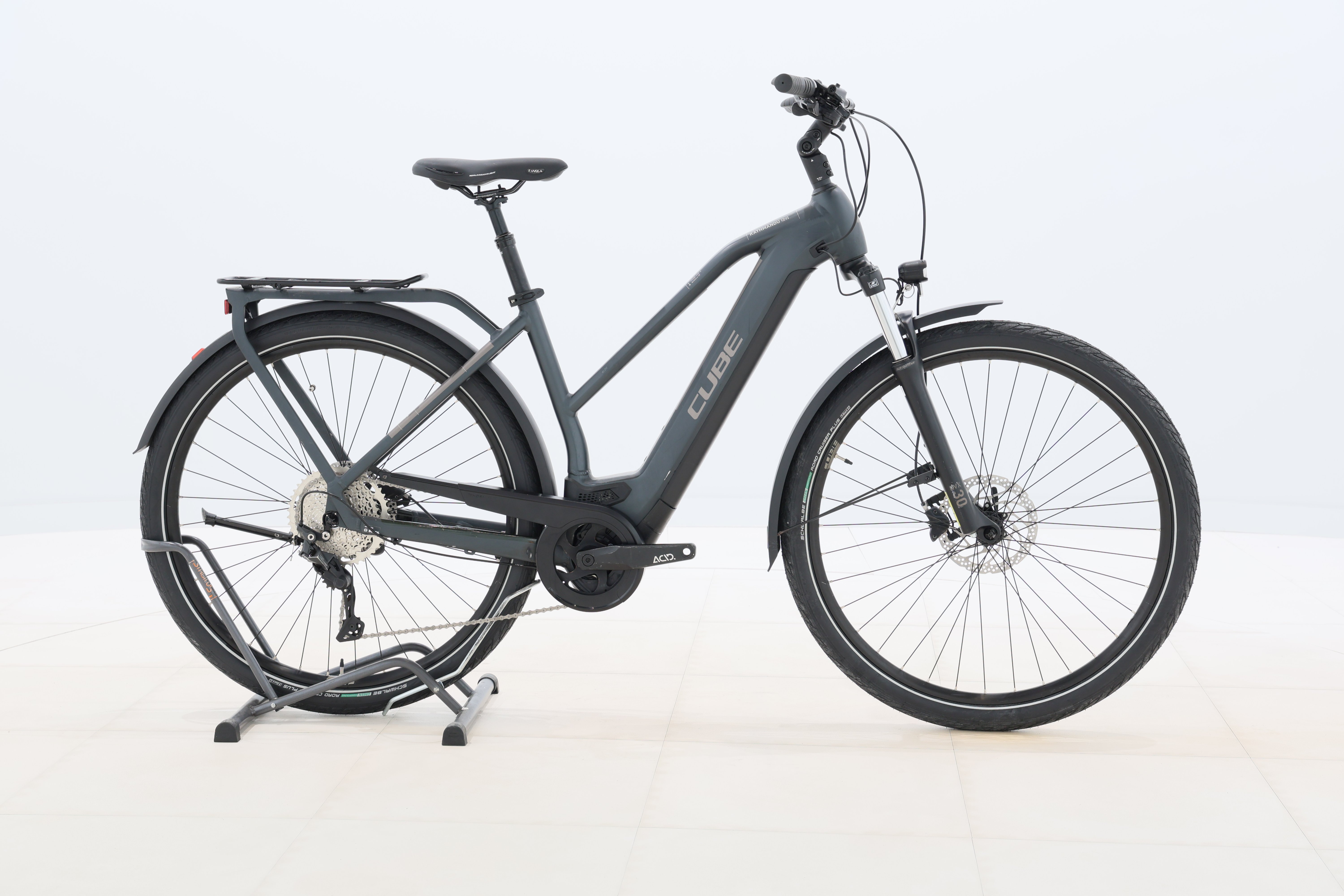 c6fff797-989c-4560-a817-ec86c5bda5fe