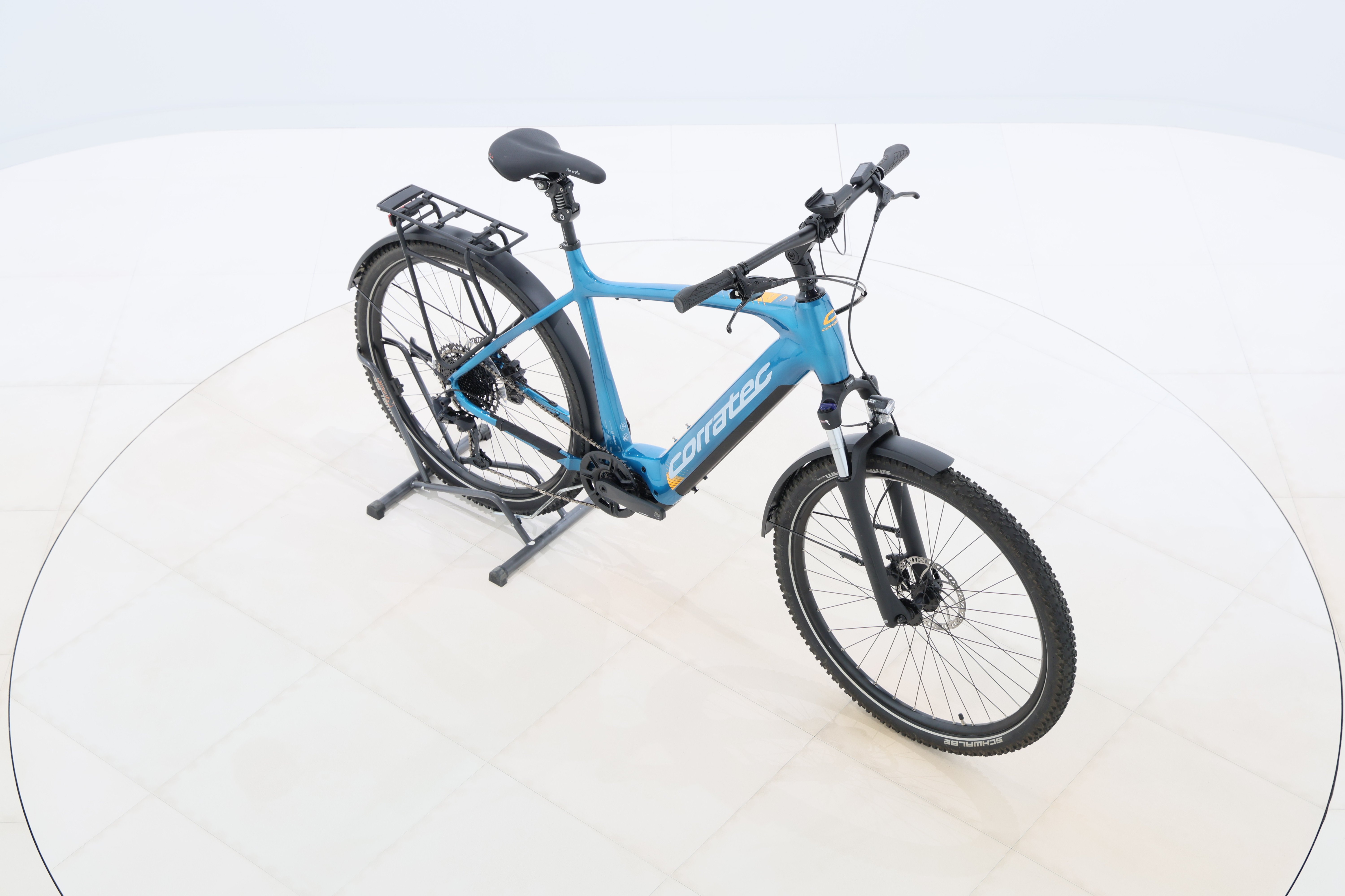 cbf8fb23-ff87-4b35-84a2-171af0a0b5d4