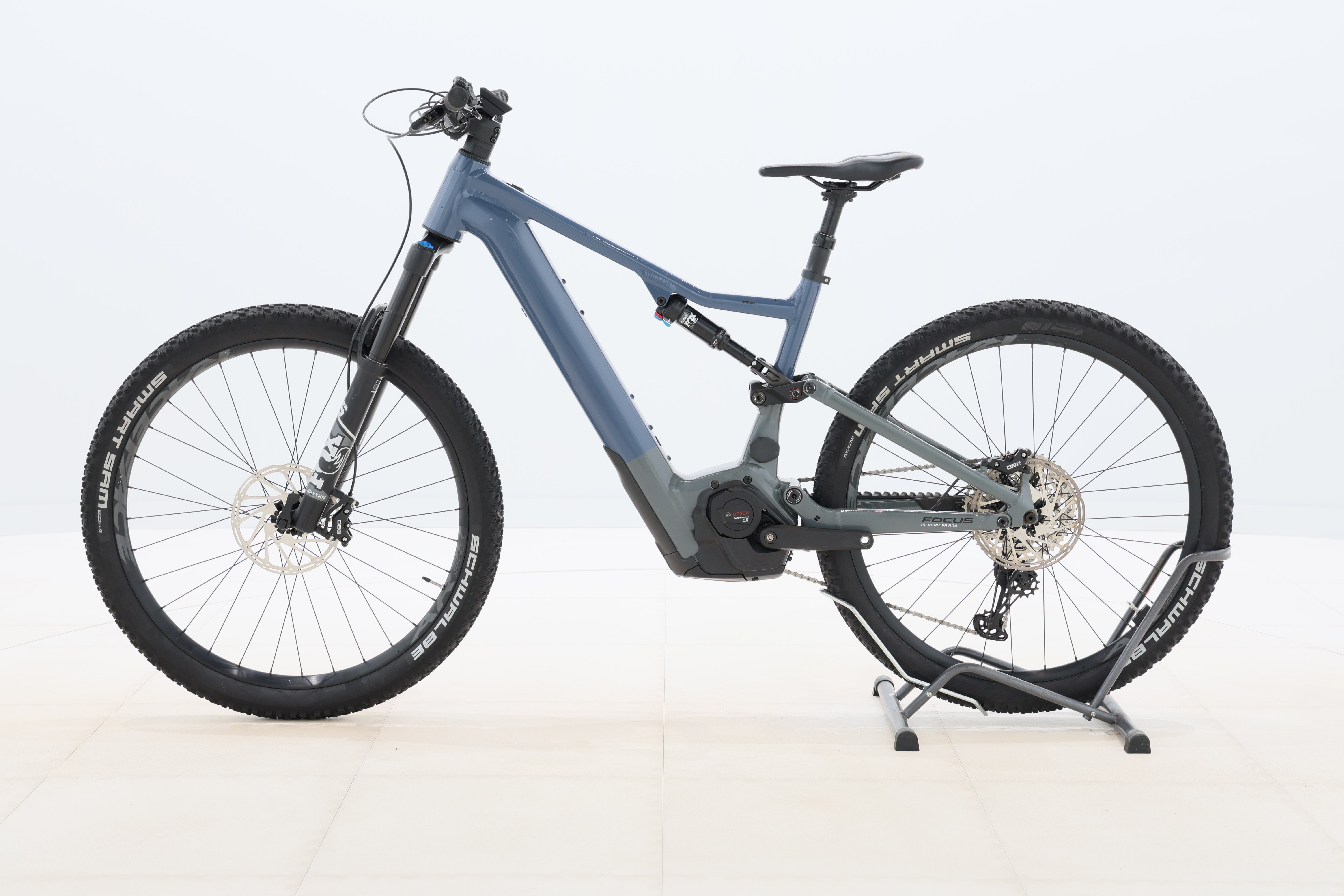 70260a1a-d49c-4aa7-a57a-80c26d681eea