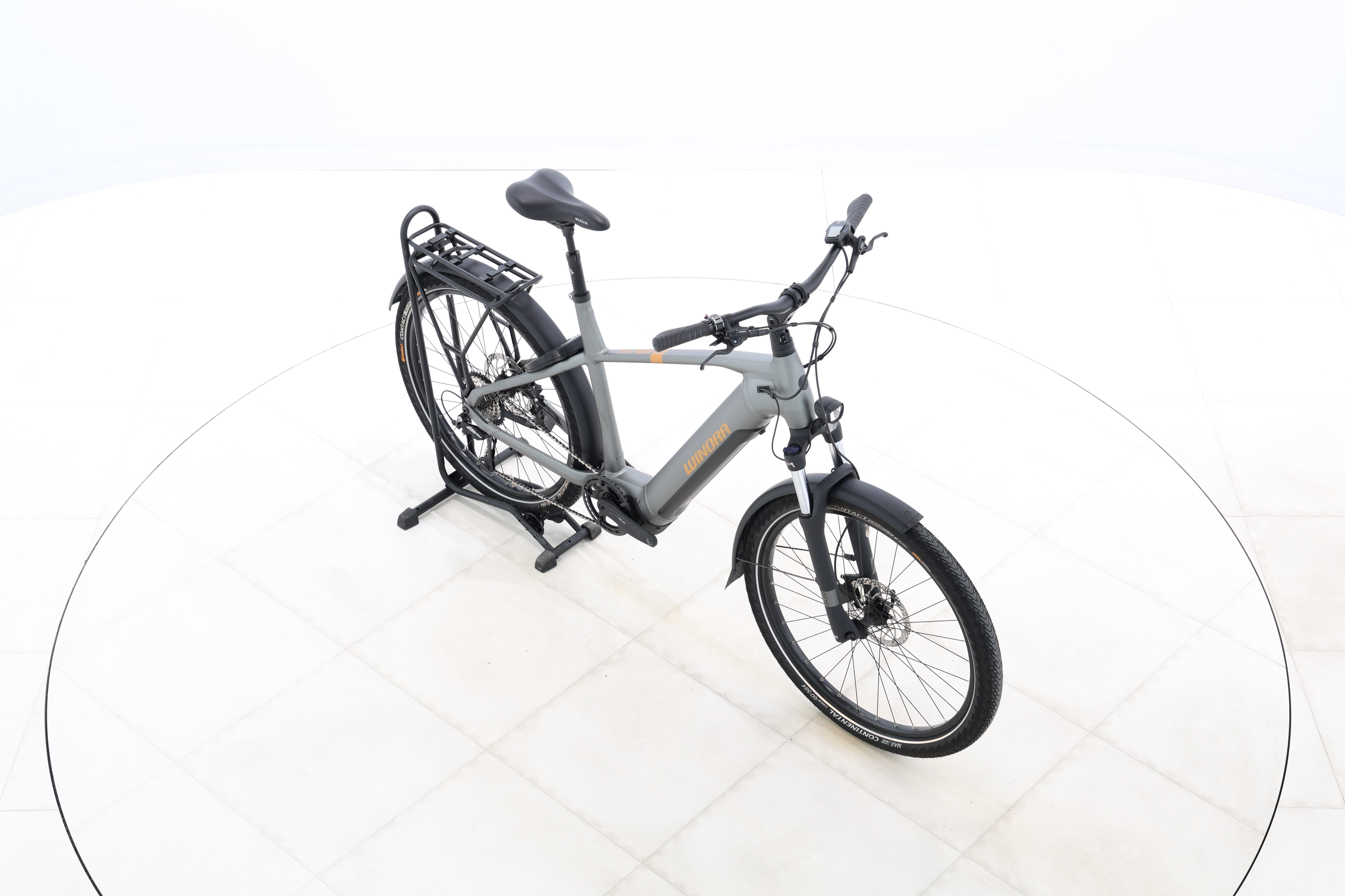 b7cabd2c-2bcc-4ed9-8545-eaca50783b01