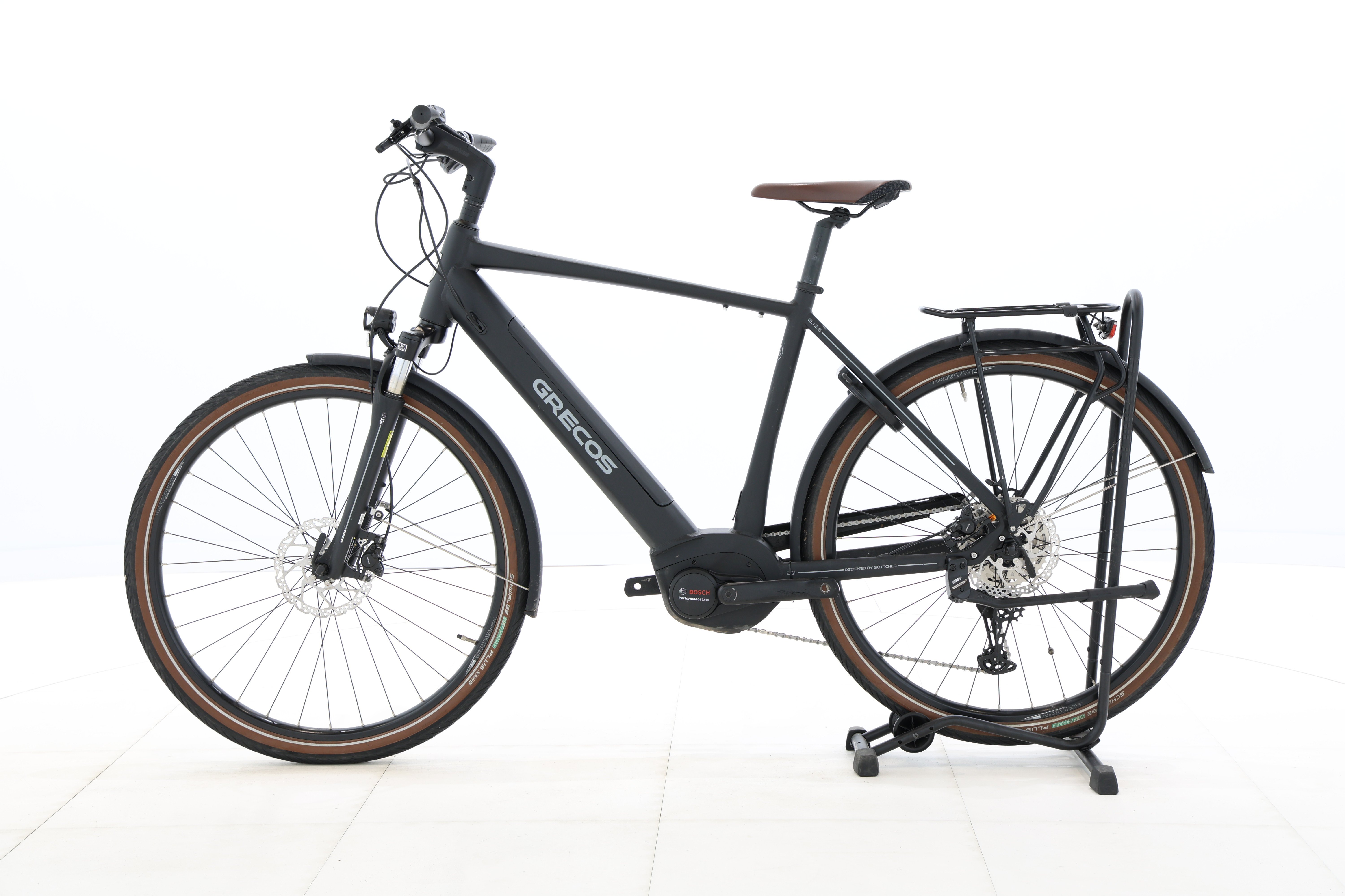 798f1ca7-26eb-4987-a30d-5fed909c749f