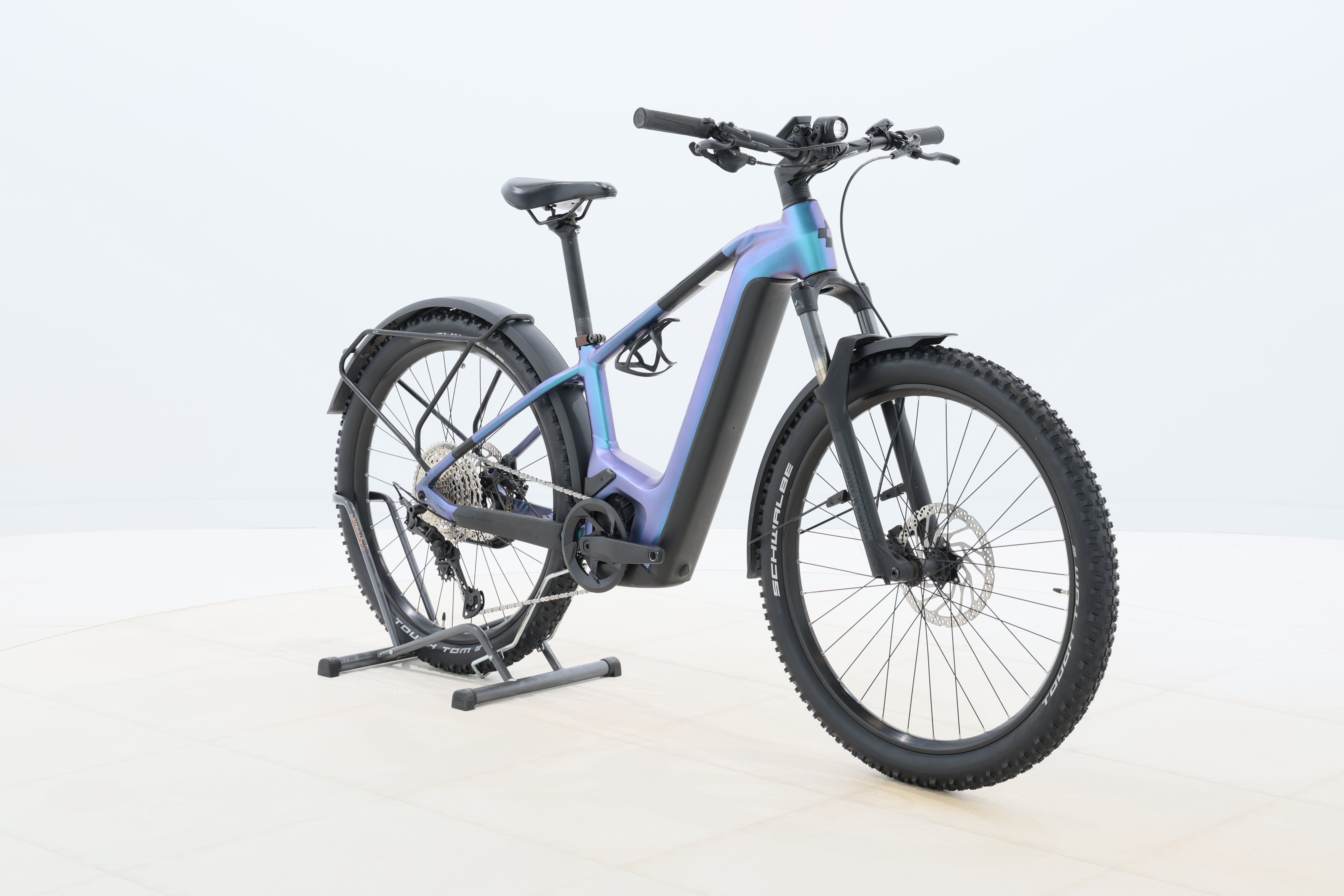 855836e4-1d70-477a-9dc9-2362d65e9fc7