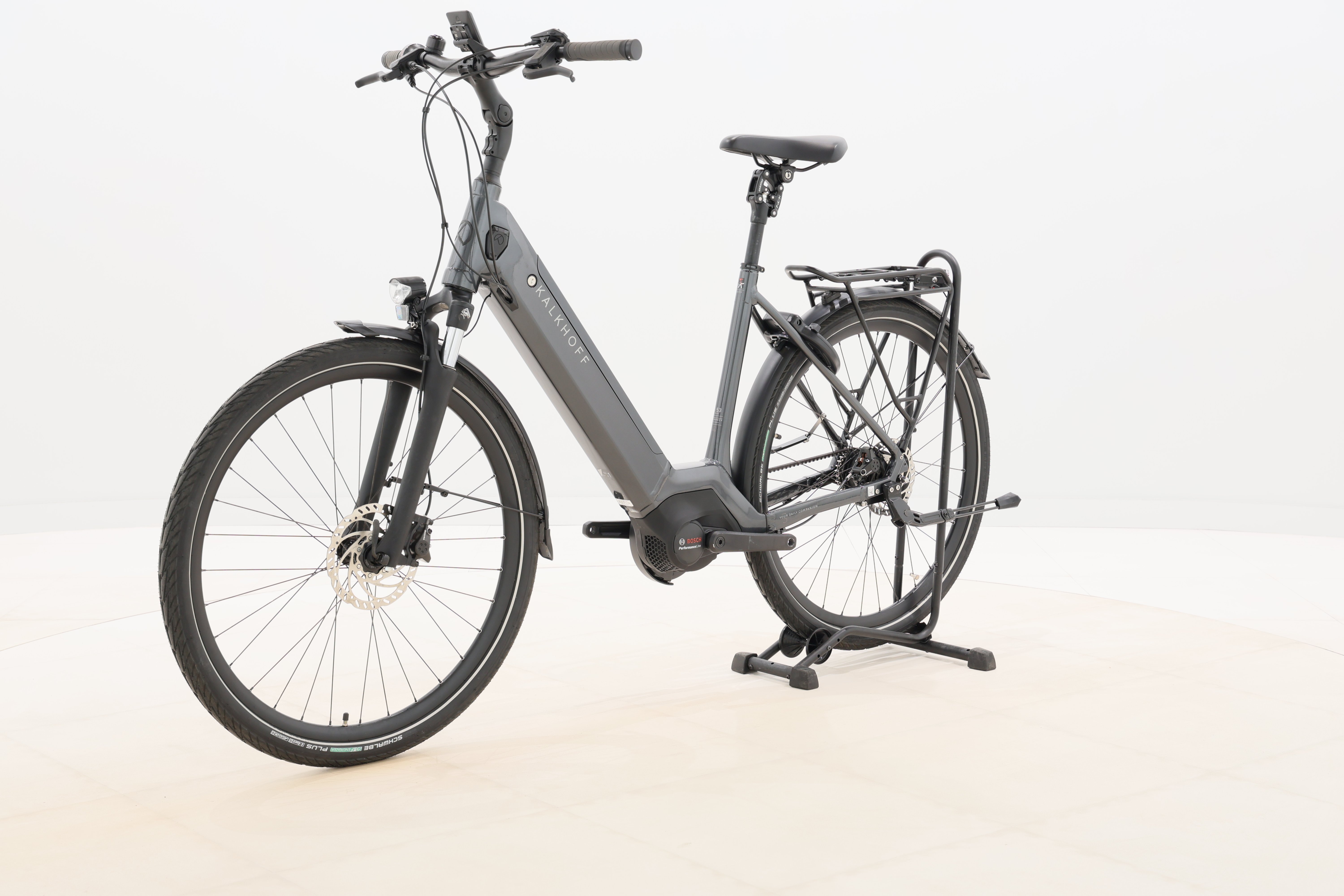 31a7aa23-4762-413a-abd9-473cf1fc547f