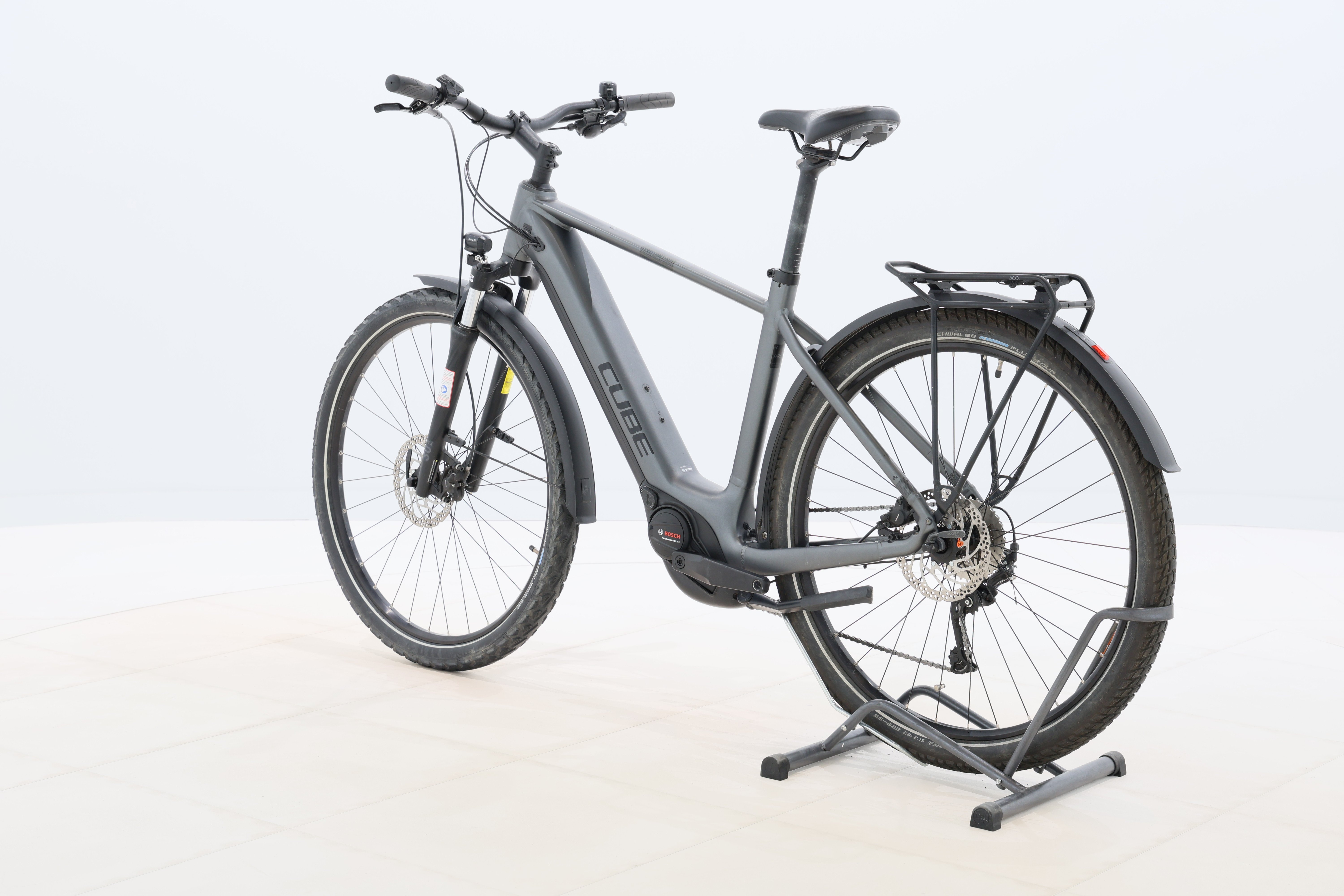 5174daed-0252-4dc5-9e79-b885108c7ff1