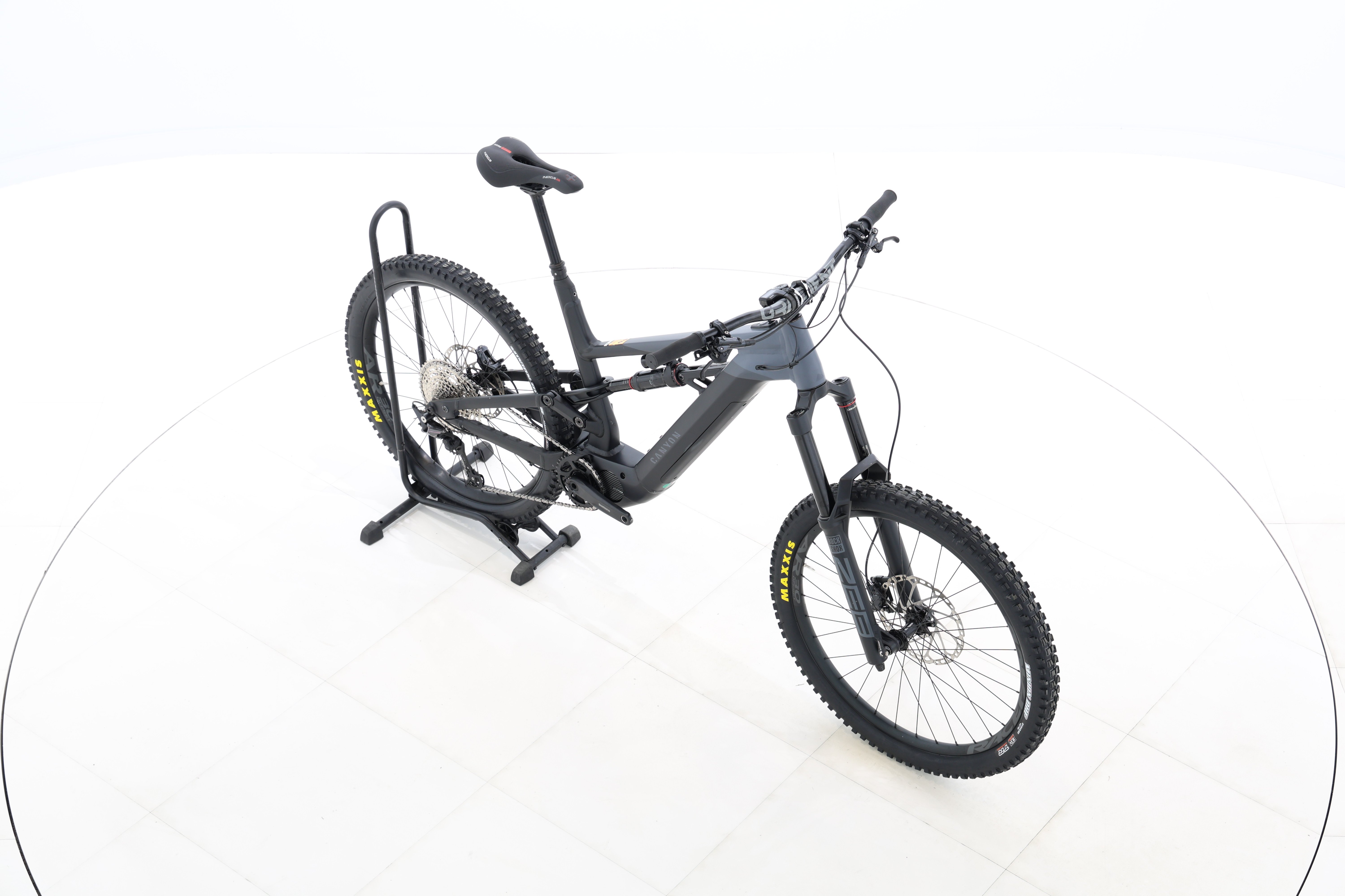 392db46a-6afe-41b0-9267-26940028a36c