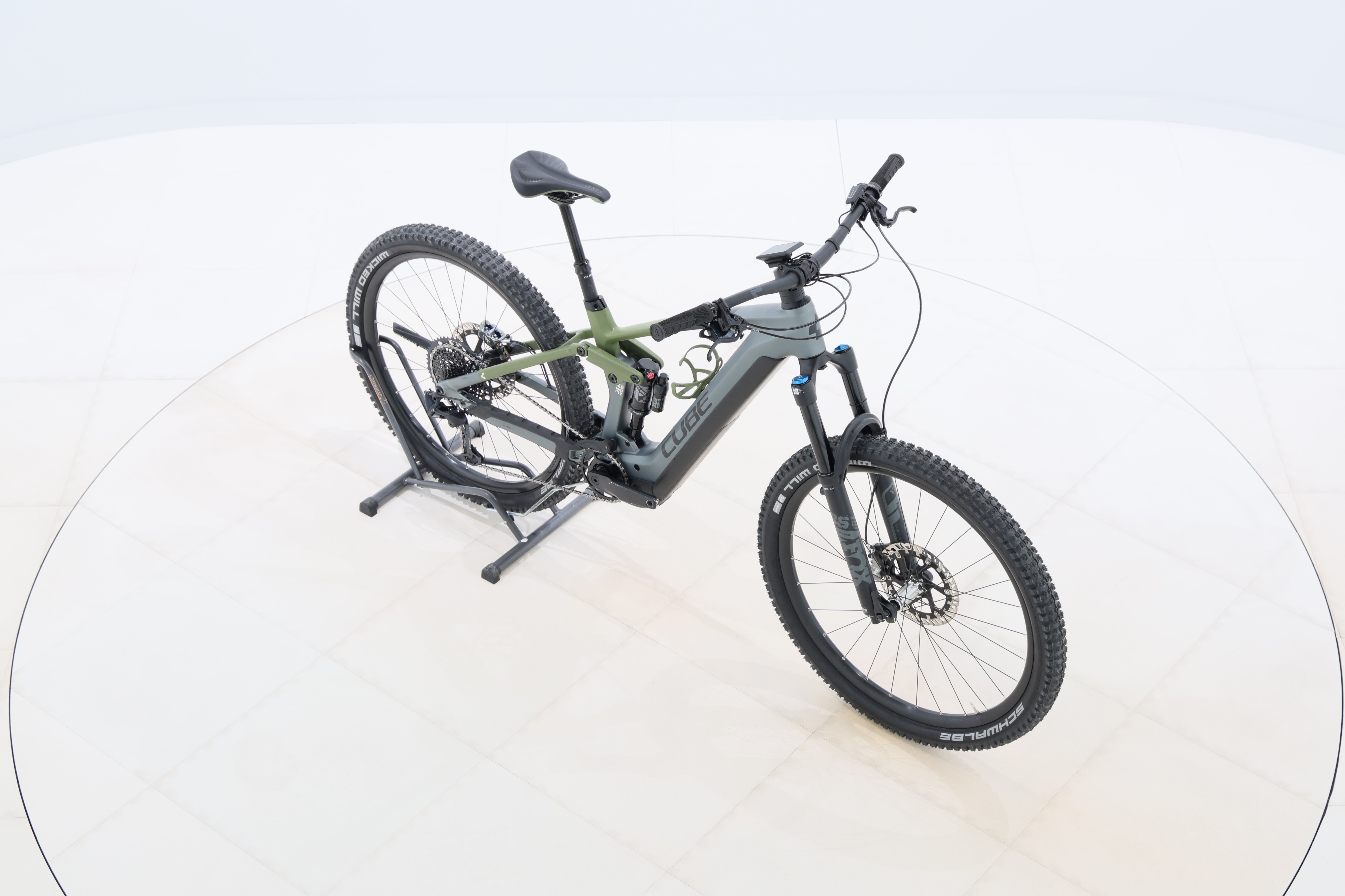 5073f232-29f6-46af-b6c9-4fa34fa290d0