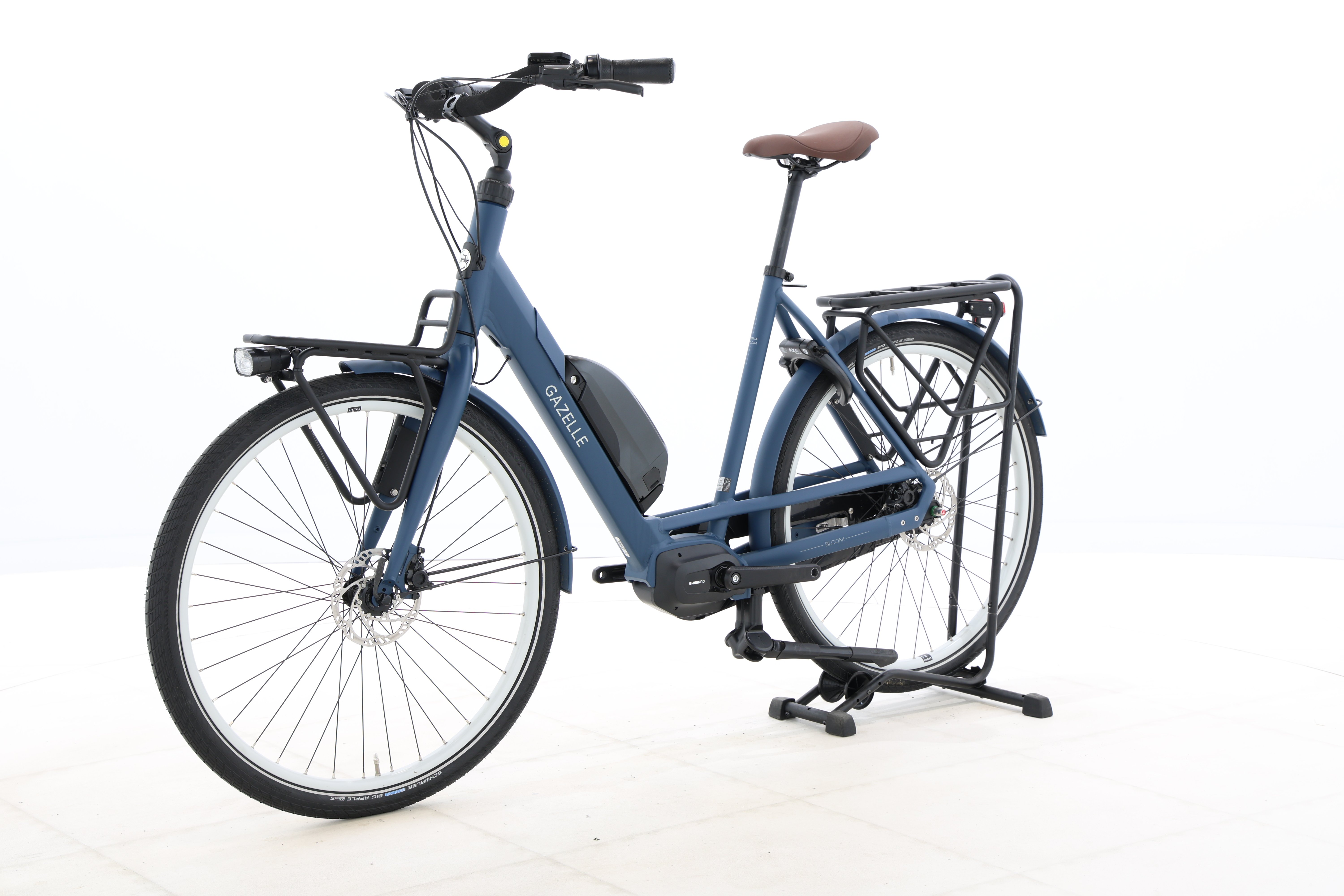 0feed3be-25ae-4679-a605-1b04e07ccaff