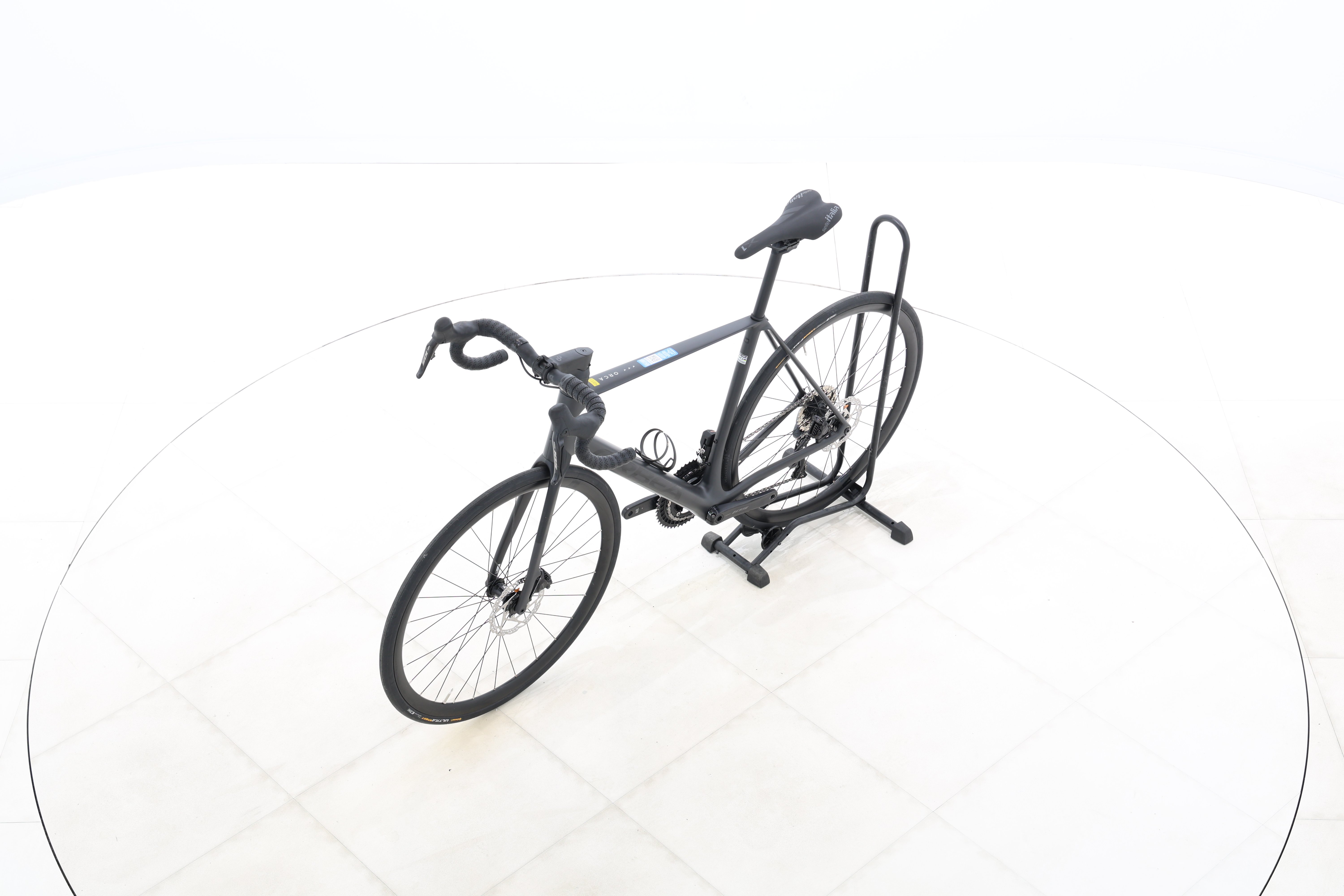 561ff67e-33a4-4909-bf00-f7e84fc1f665