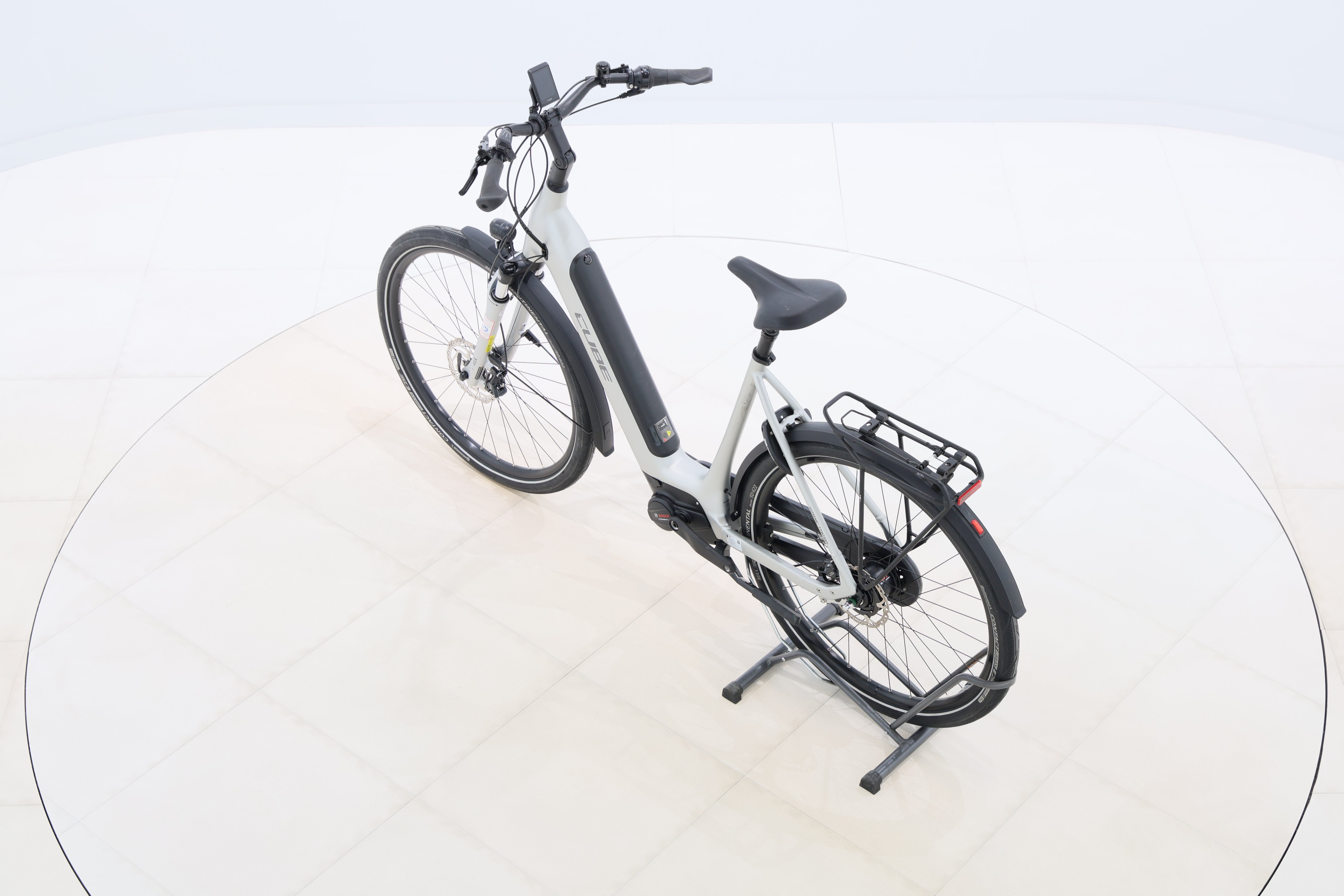 7e4a7e0b-634b-4cba-b025-6ff9d204d5d6