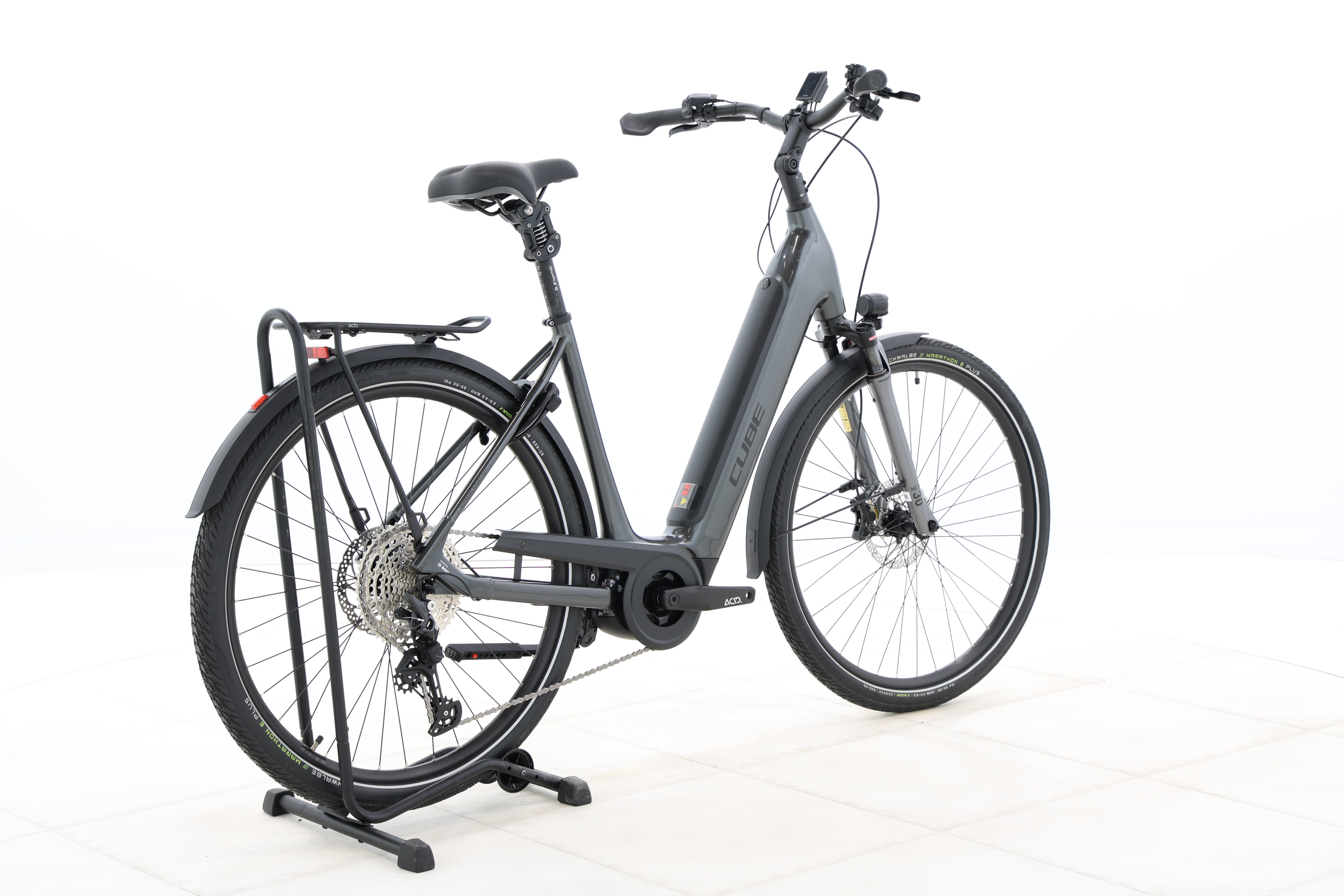 ad1759af-eb03-497e-a8be-fc9e12c11d33