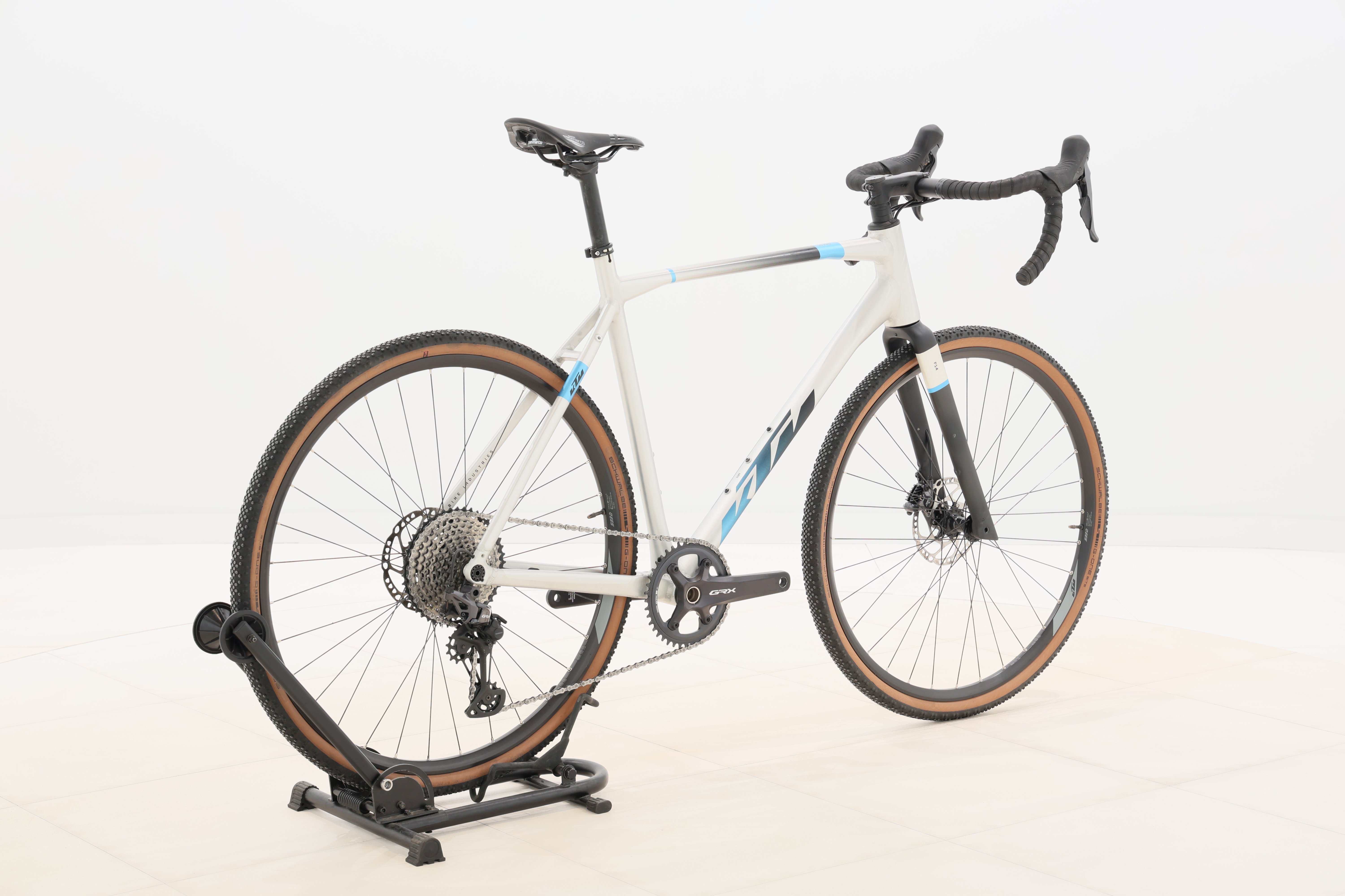 31f51647-0ce2-4e41-826a-24668a003edc