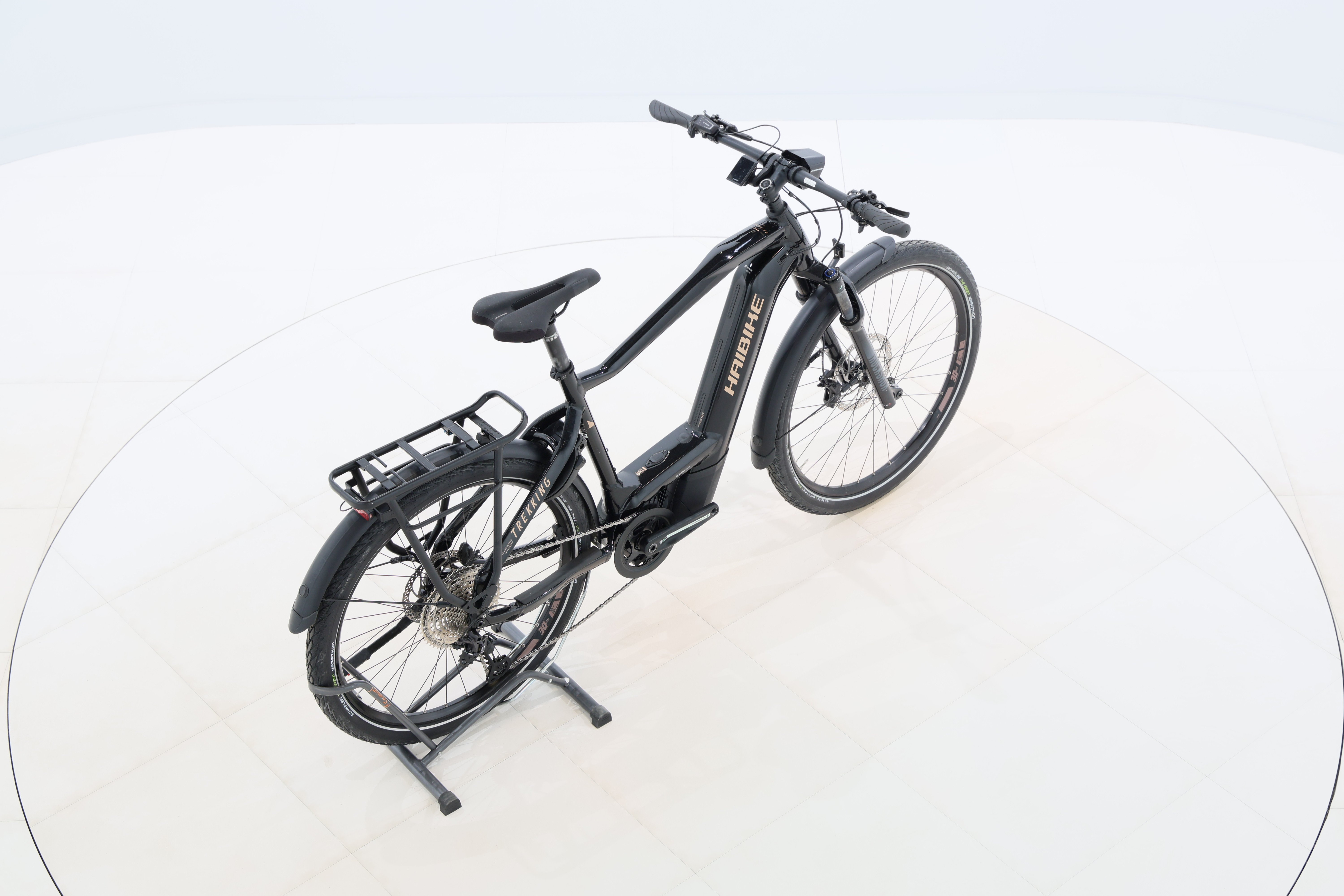 8631fe95-4485-4337-a395-85e6b7b7bbe9