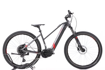 Conway CAIRON S 4.0 2023