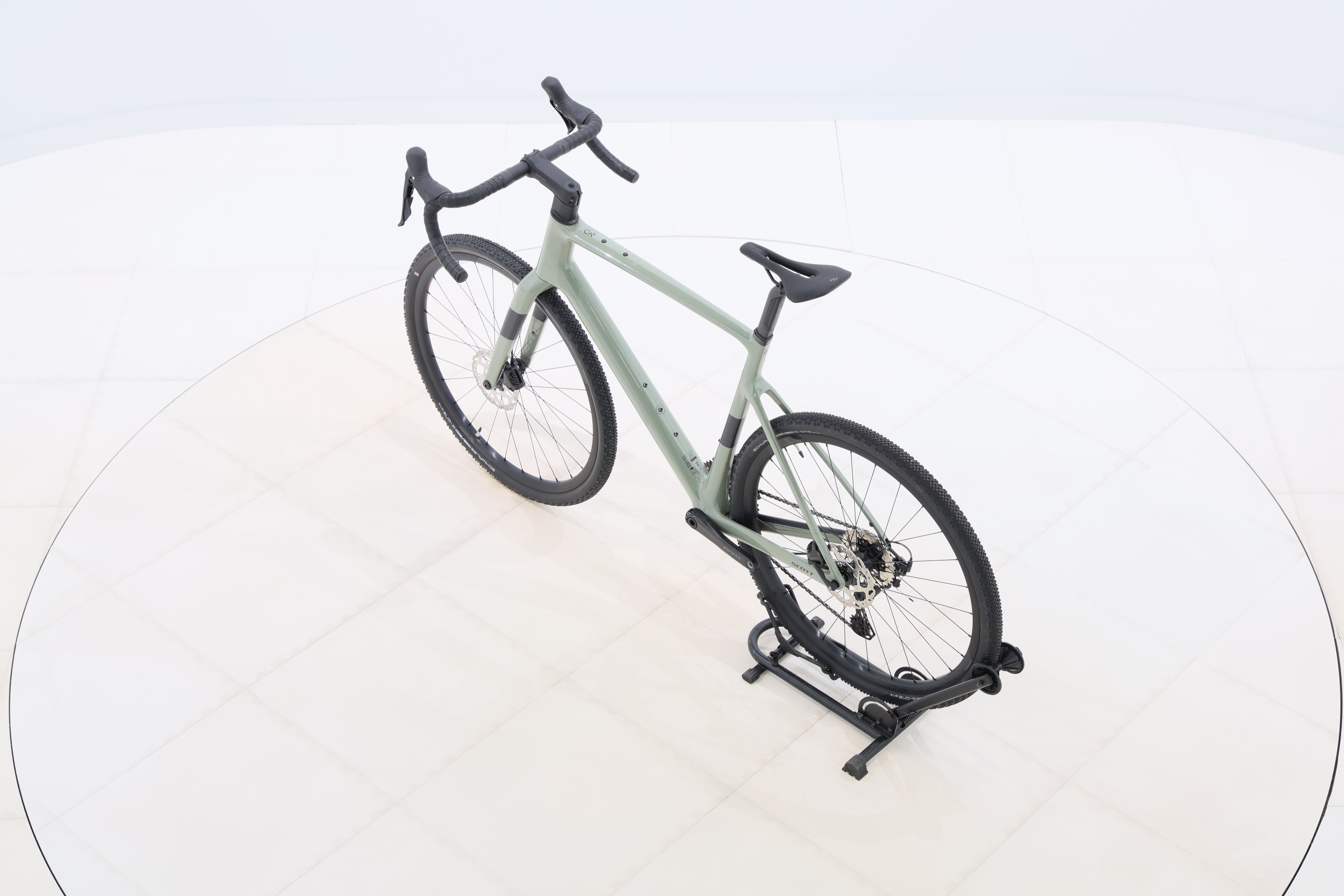 db84760b-8c45-47db-b249-4d128bcd70ec