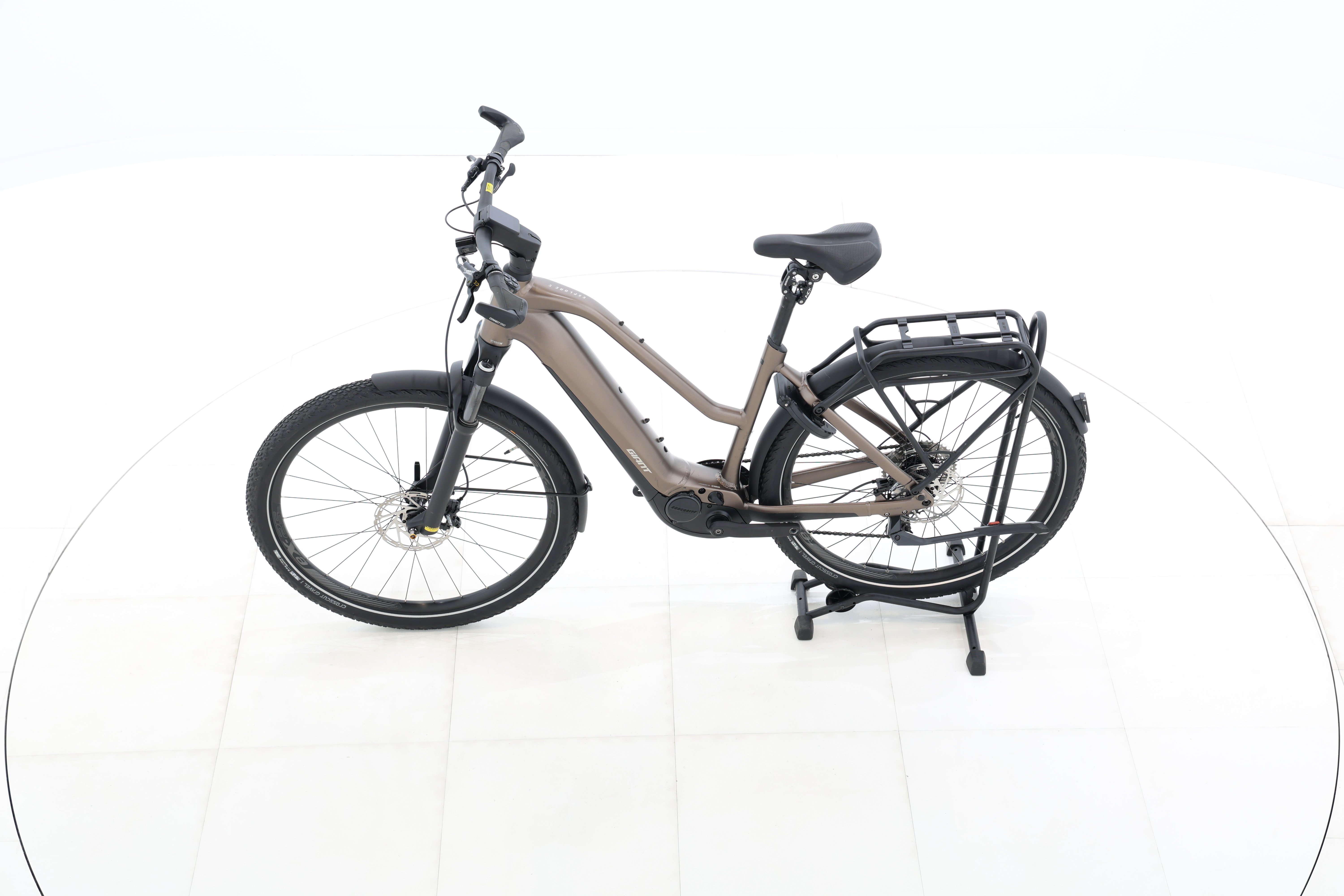 ecb79ff1-2f57-4772-a447-1248cbd892a5