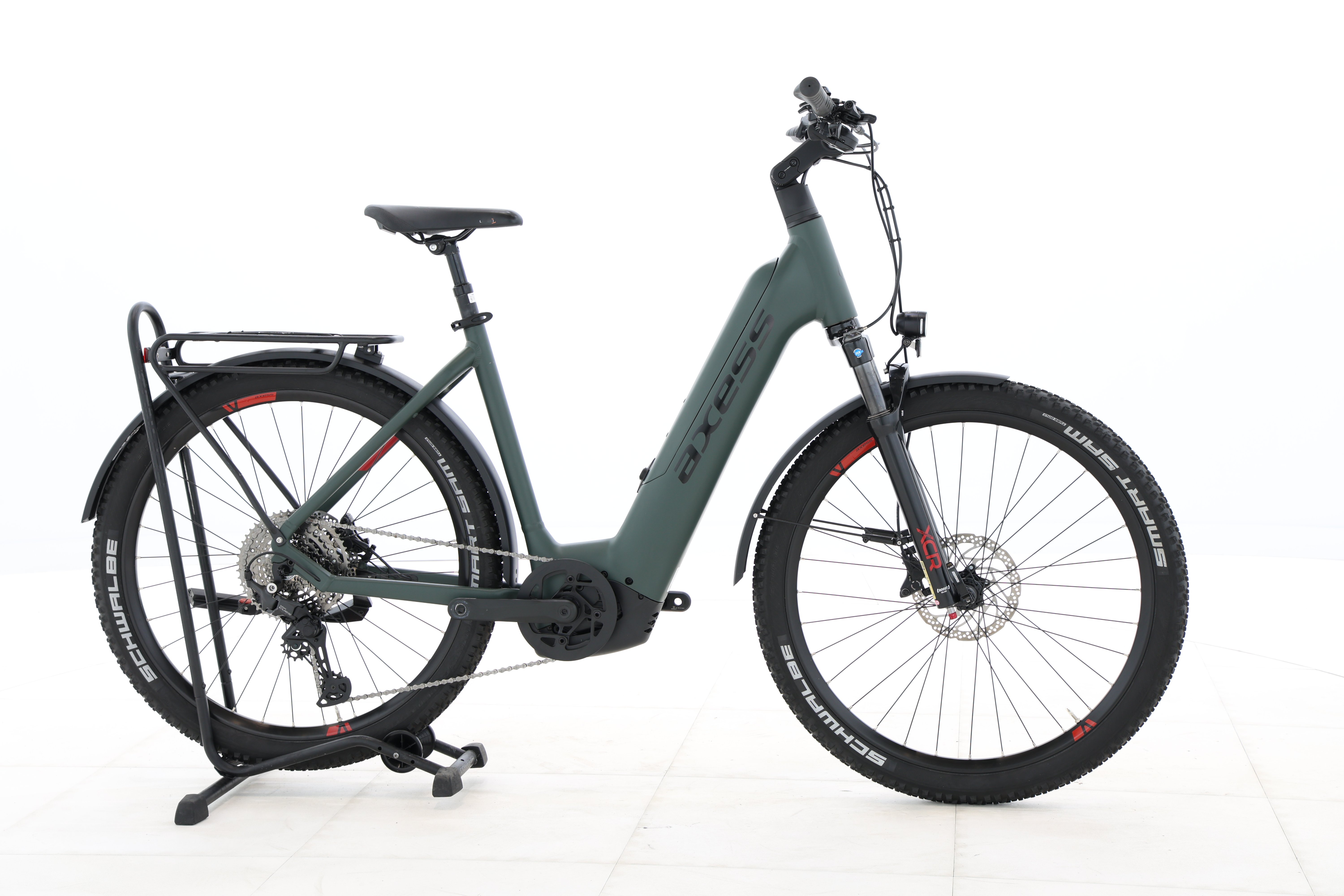 ea4ab201-fcaa-4f85-a9d4-4bc4943a94ff