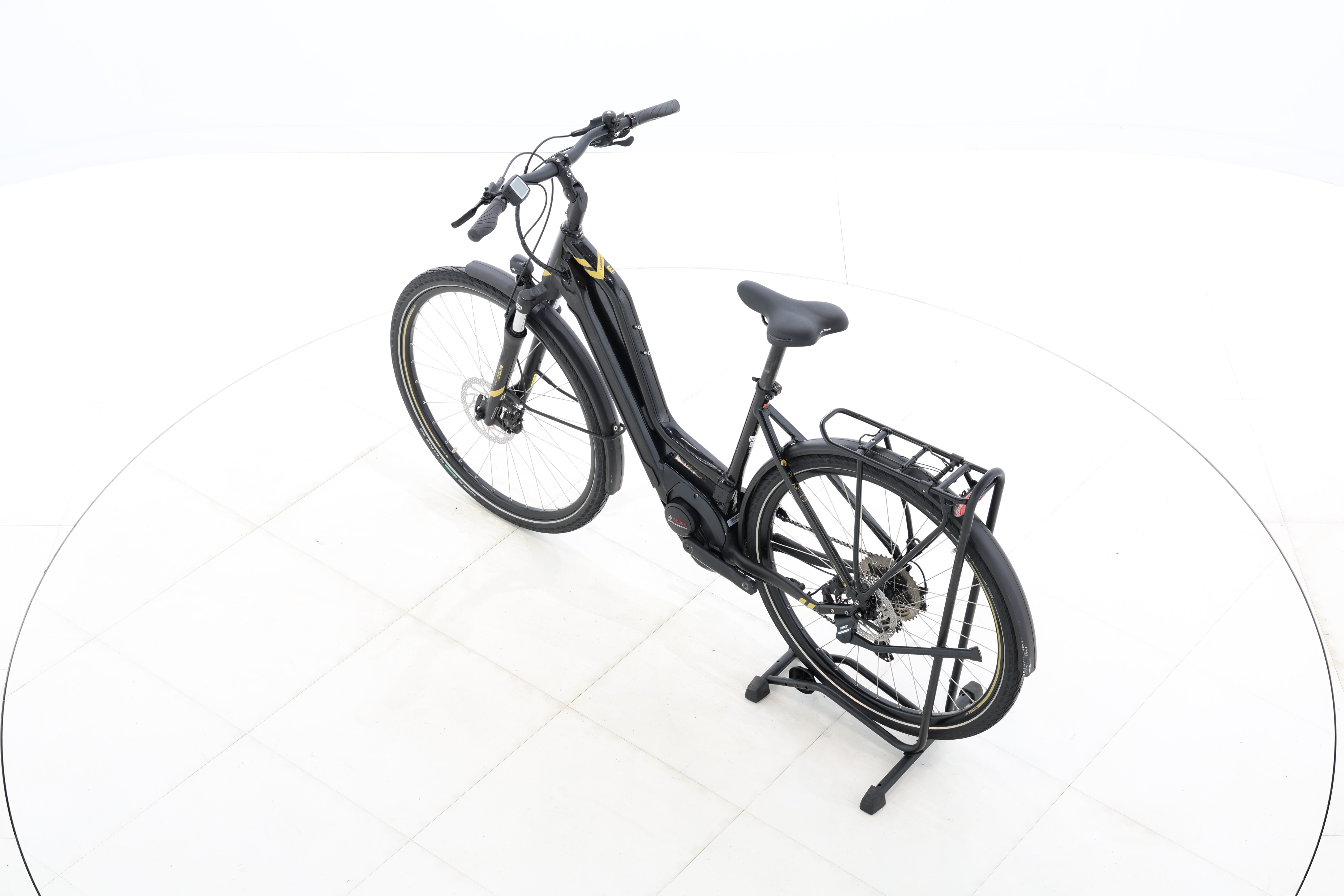 8d872003-5418-4834-987b-5bbfc03db705