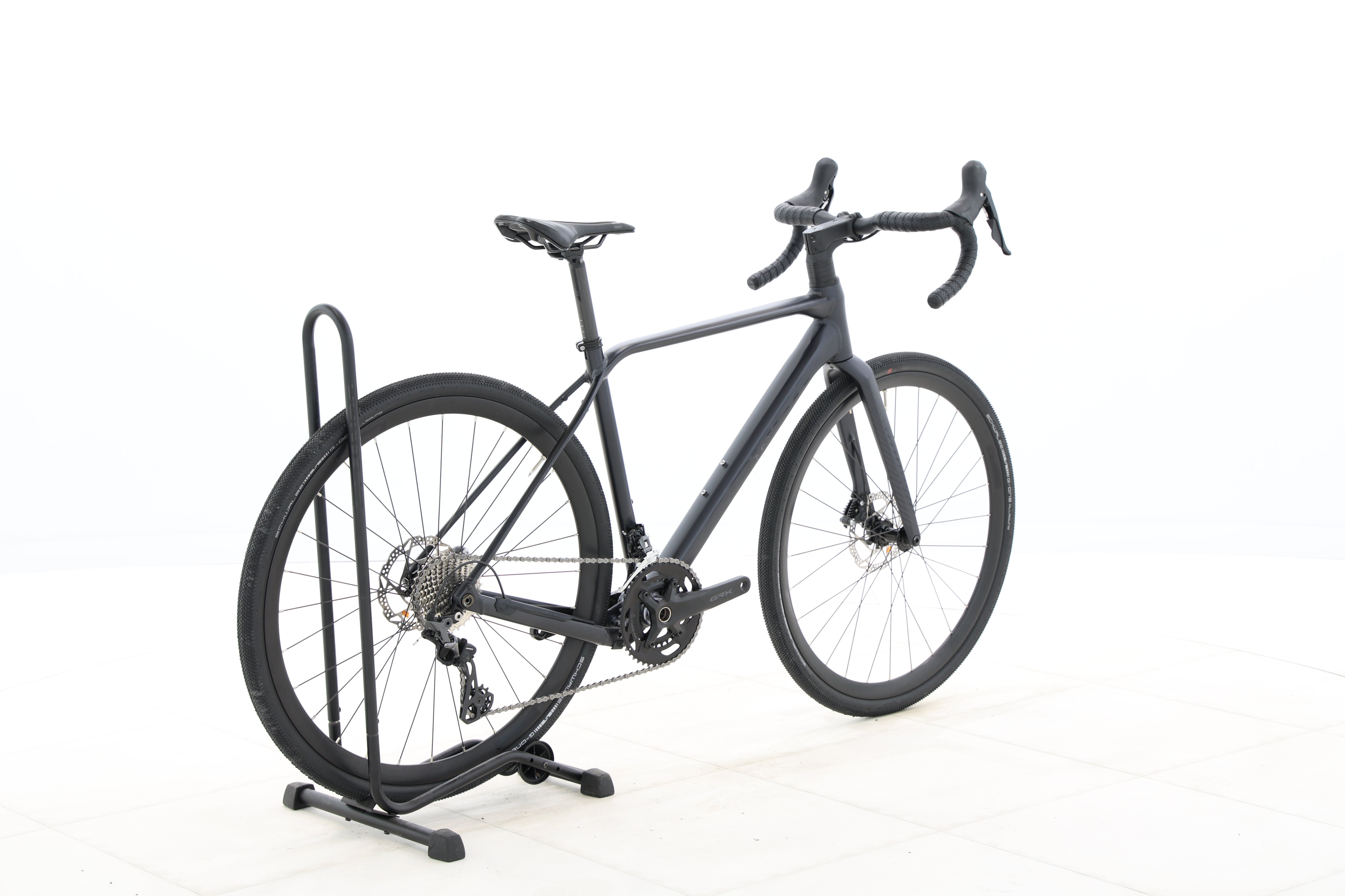 d7b9af00-3d96-4a53-9845-761a1a03bc44