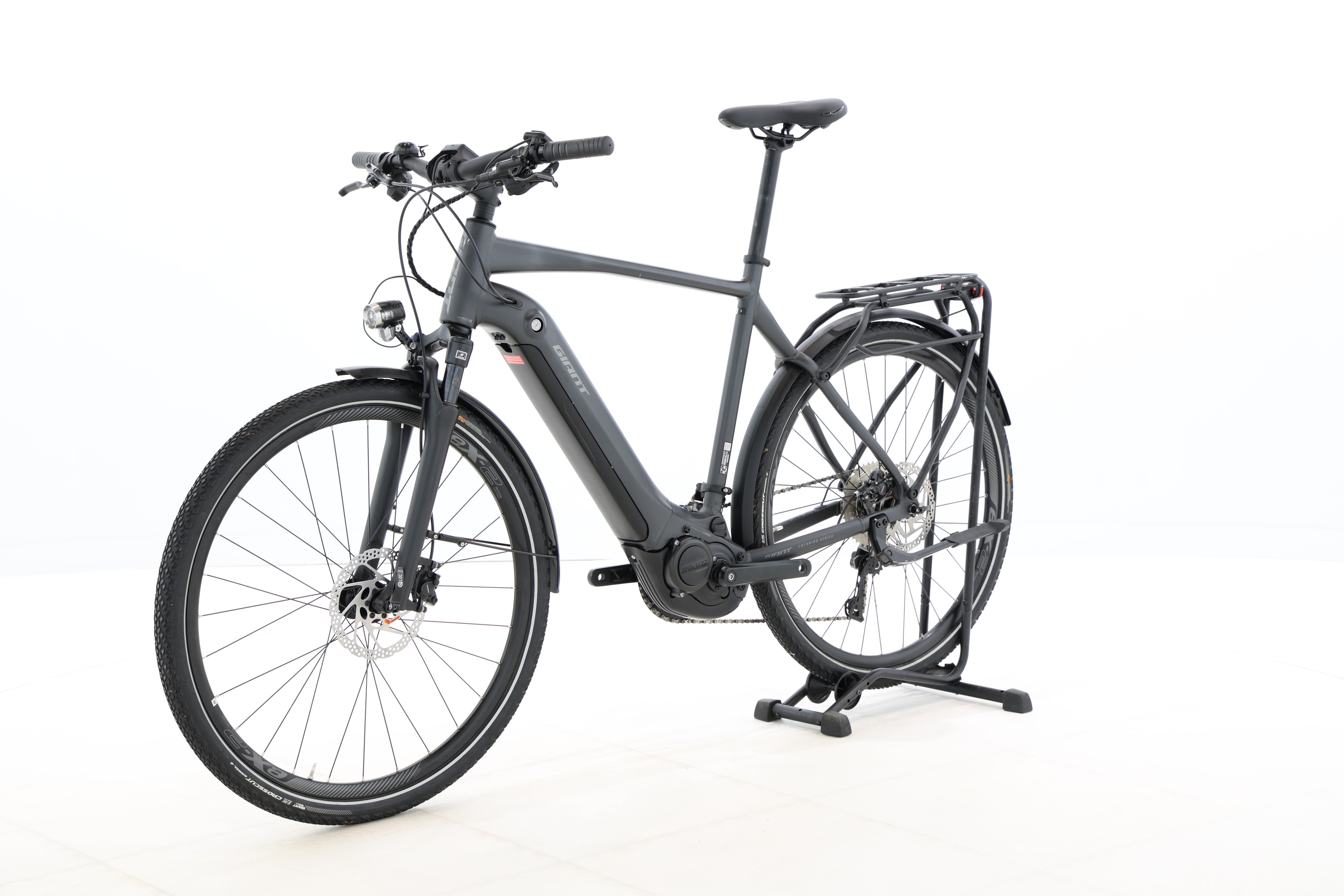 58b7610f-069c-4078-9f5d-4bb60a317105