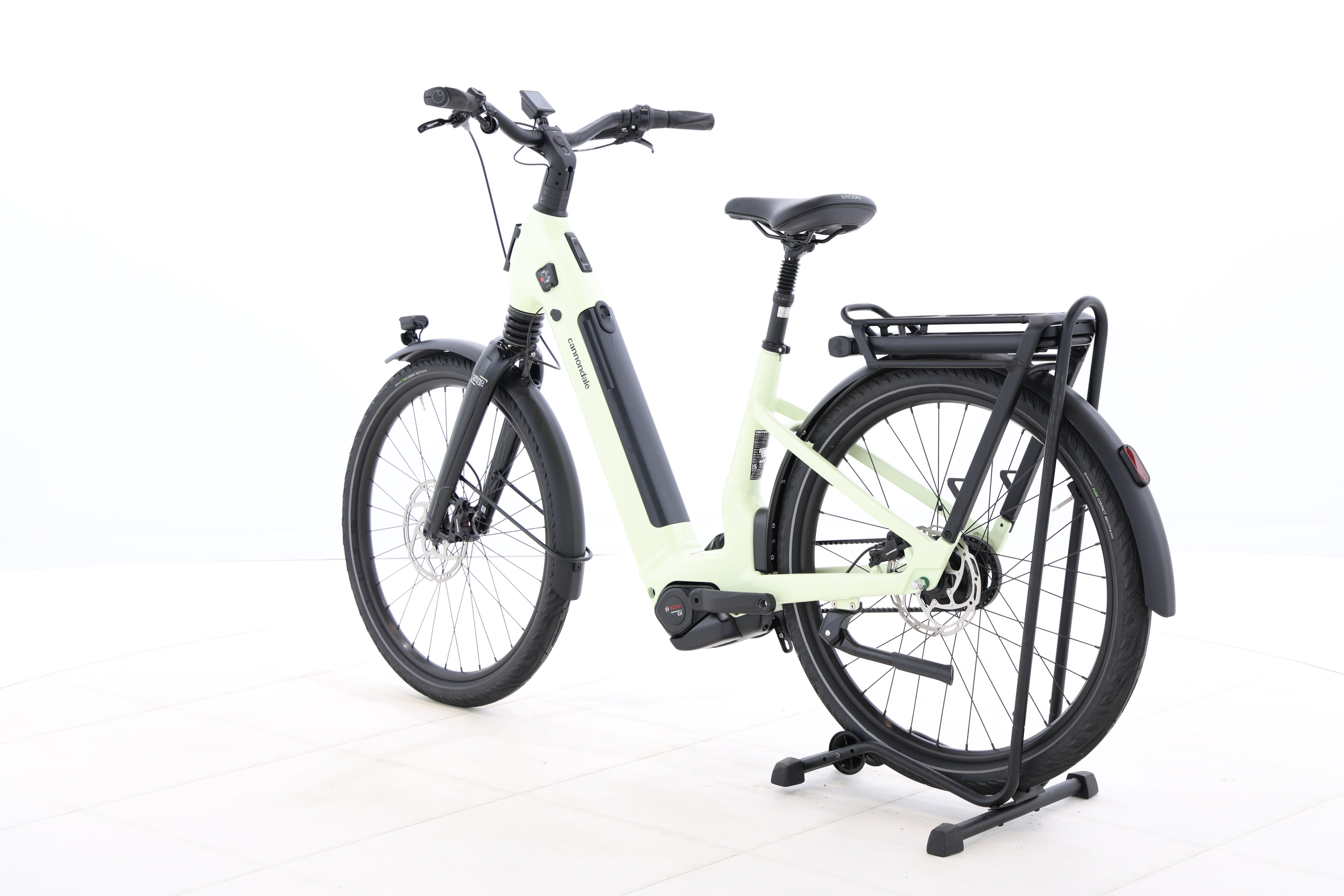 2126008f-a22a-496a-a929-24d6e83cfa3d