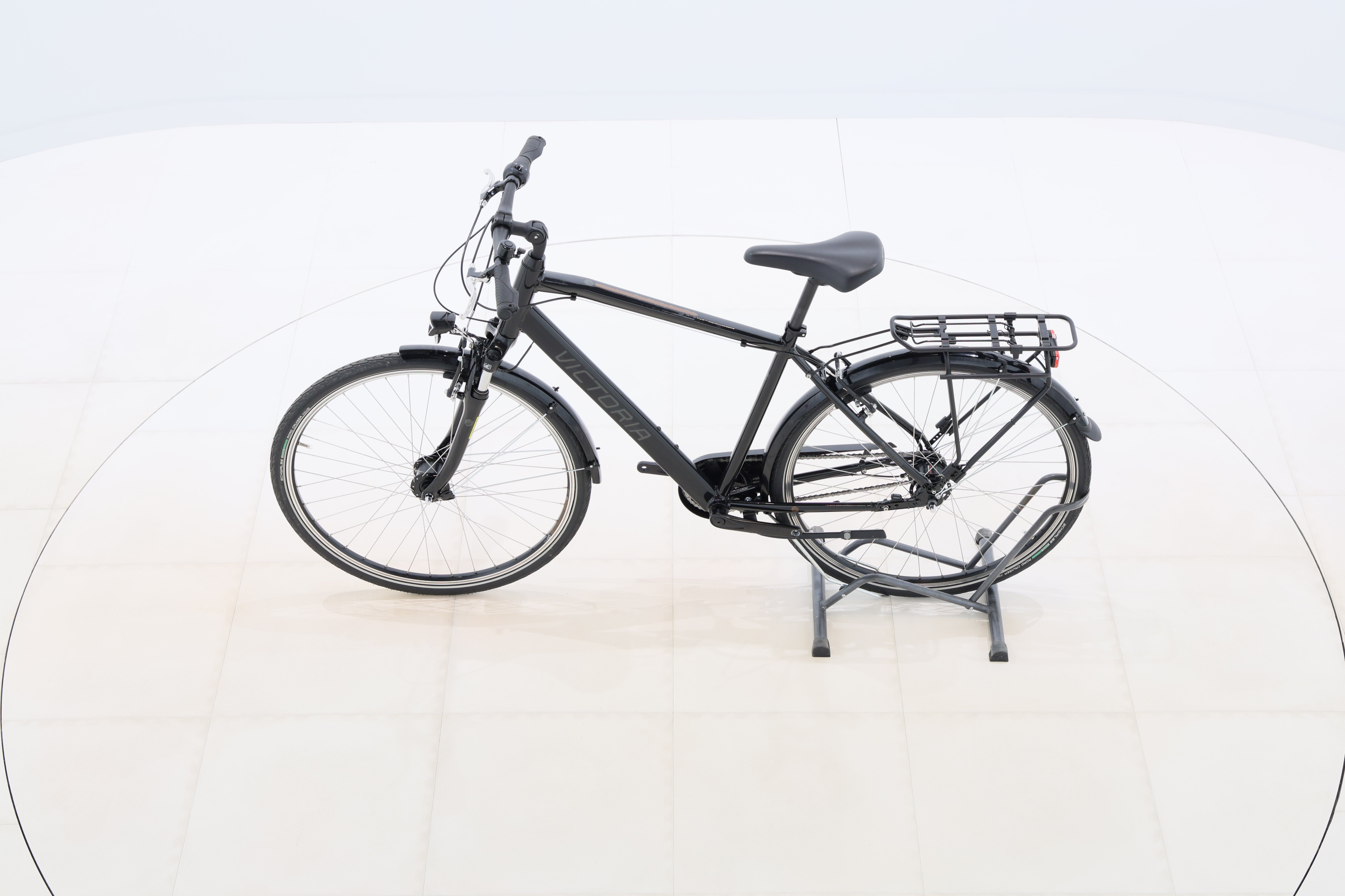 611cbb78-eadb-4e46-a4ad-16d91e10fc7c