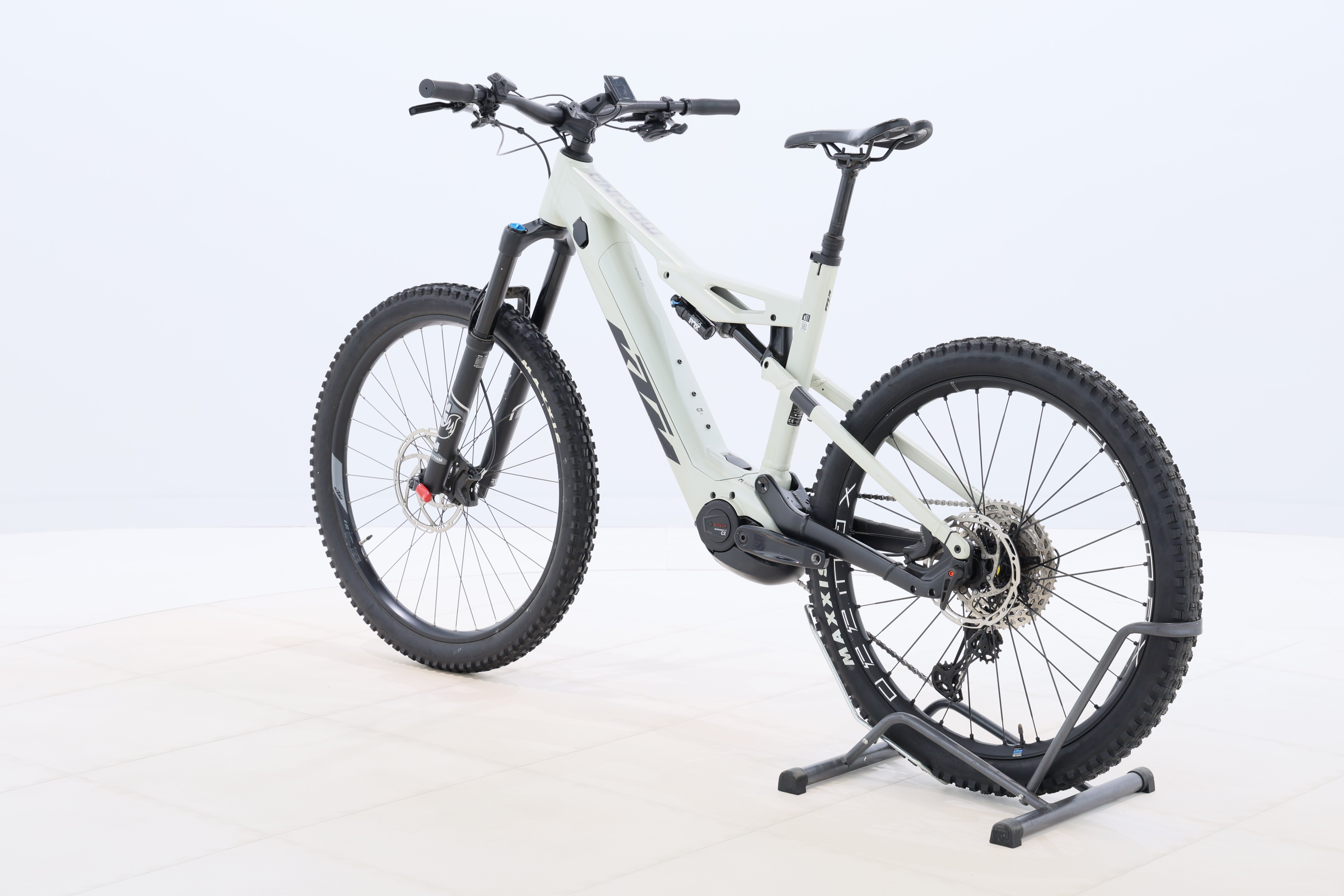 a1b650cd-a423-4338-b436-729a34622da6