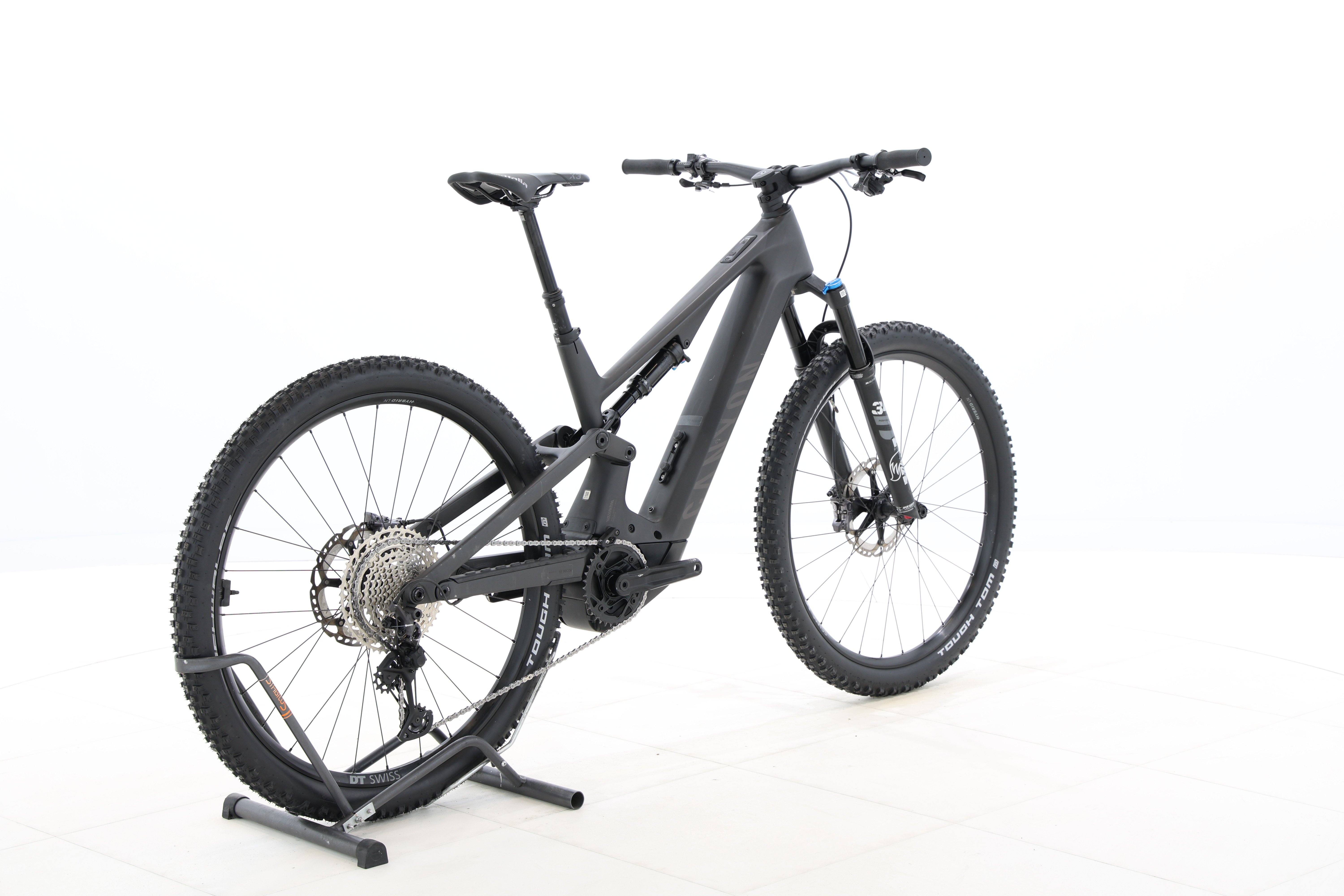 e5cb173a-d9fe-47ca-89c8-ca0ee2c2fcb0