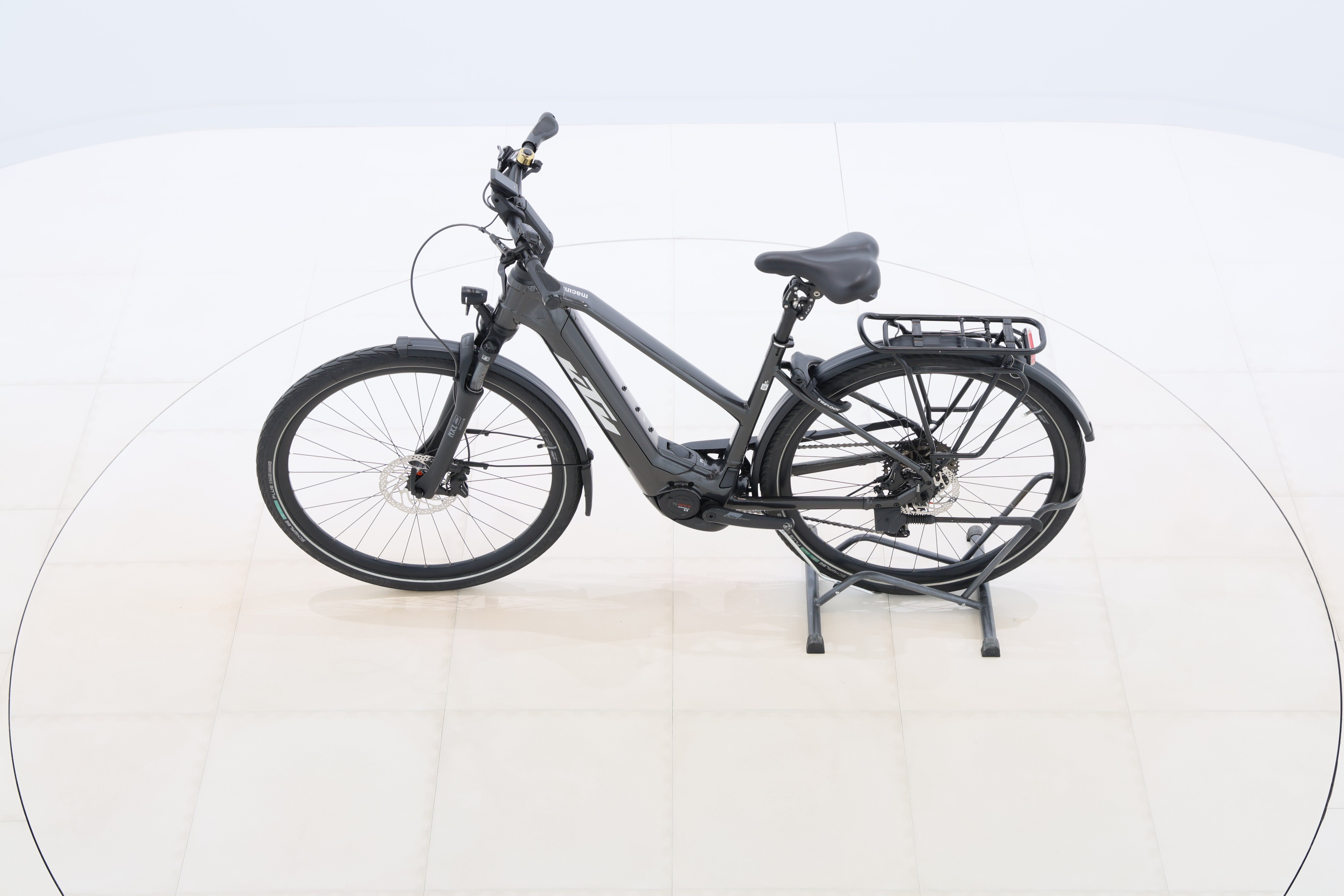 382d0d4b-fcf2-43af-af97-8fda5b8224f3