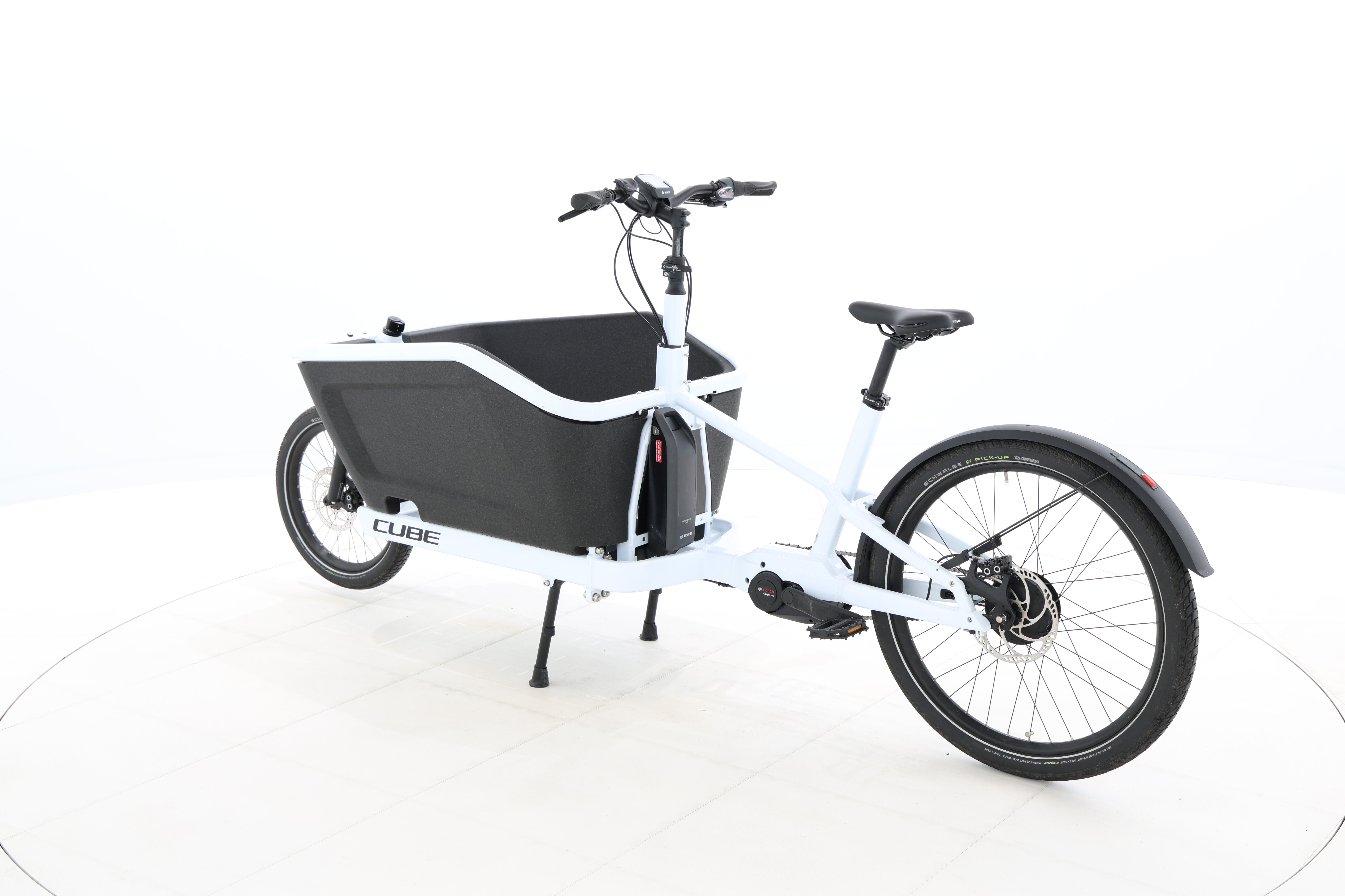 3f17c4ad-950a-4887-9d30-49328cc6c378