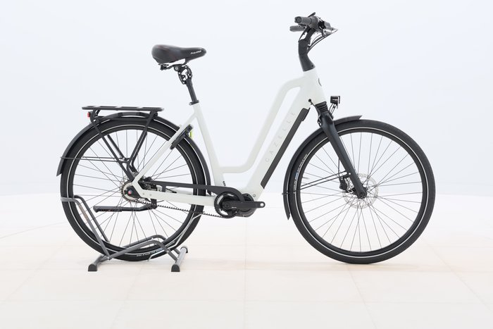 Gazelle CHAMONIX C5 HMS 630 2024