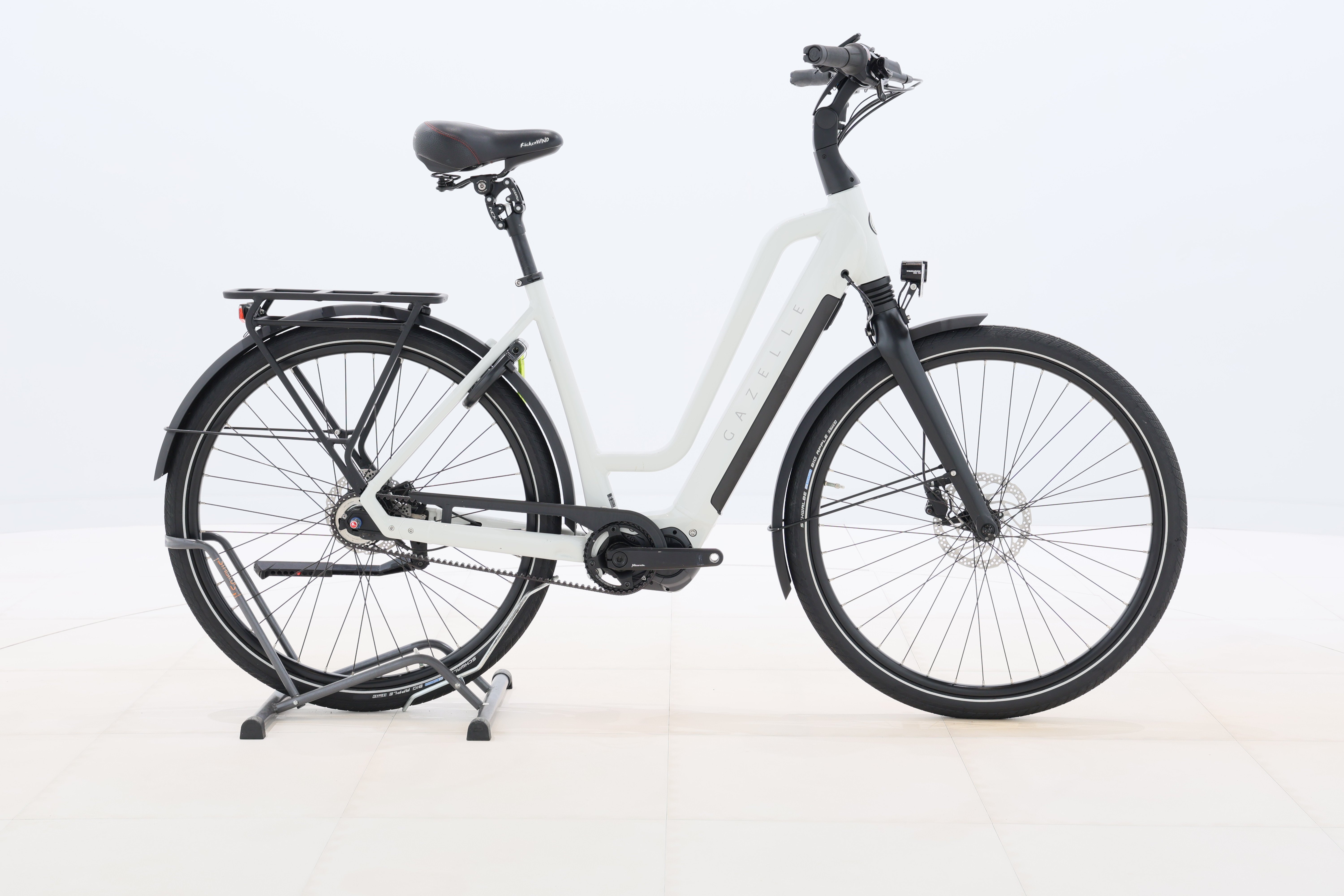 01f31a58-58f6-441a-a0dd-7711301aa437