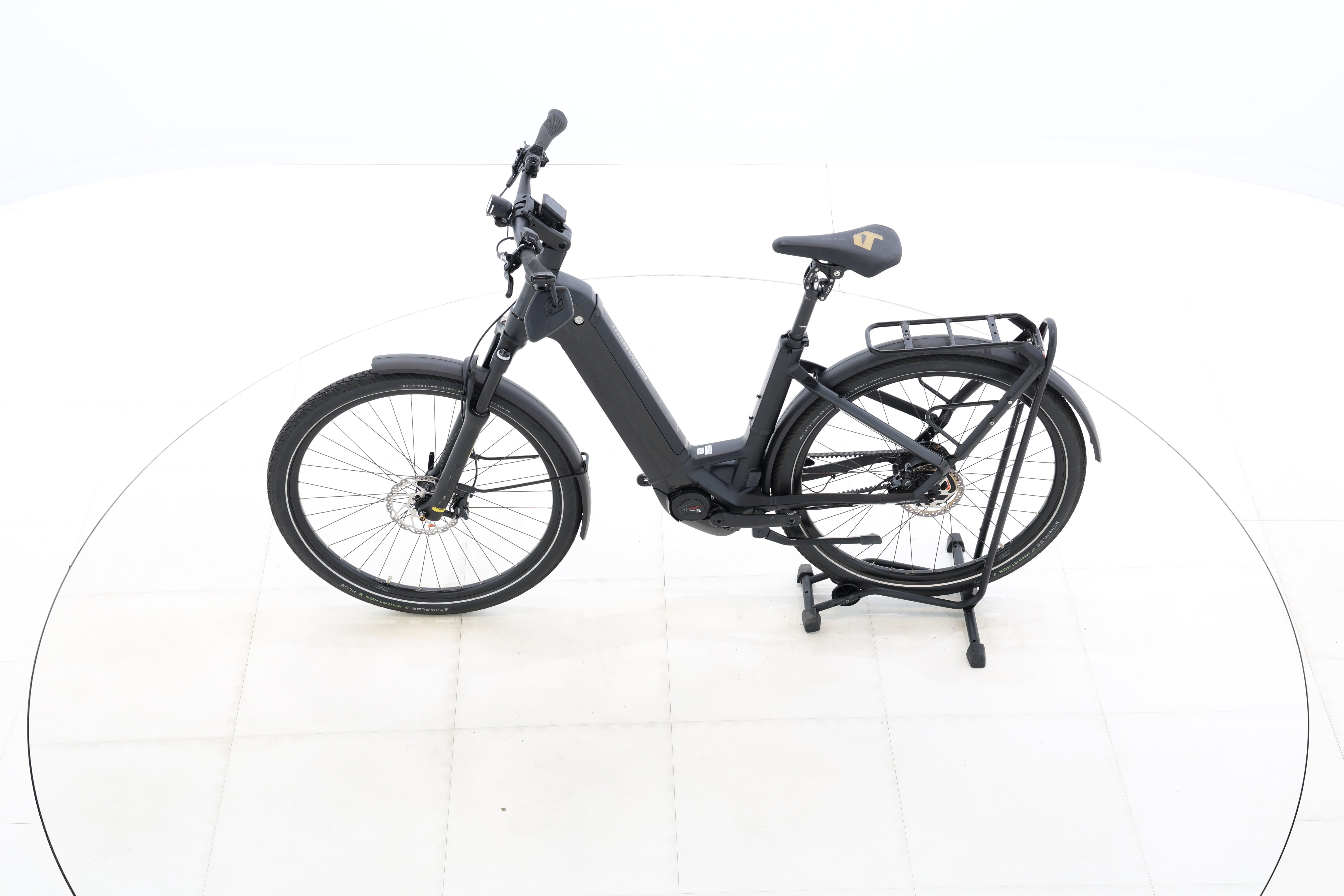 f6963d0e-ba3b-4817-adcf-b62d5a8e07b2