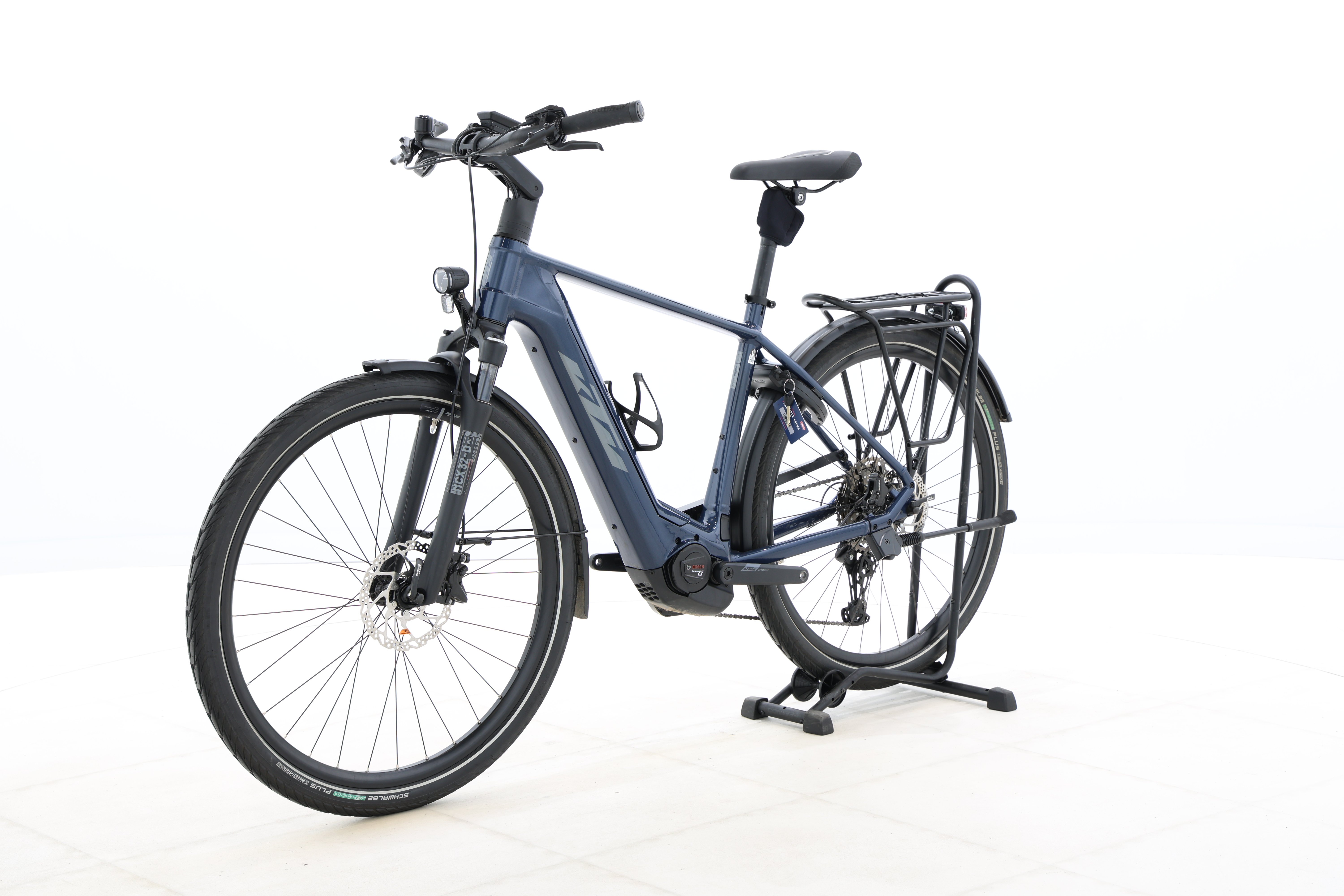 ef50eae1-da66-4c68-8b43-0013669b8c97