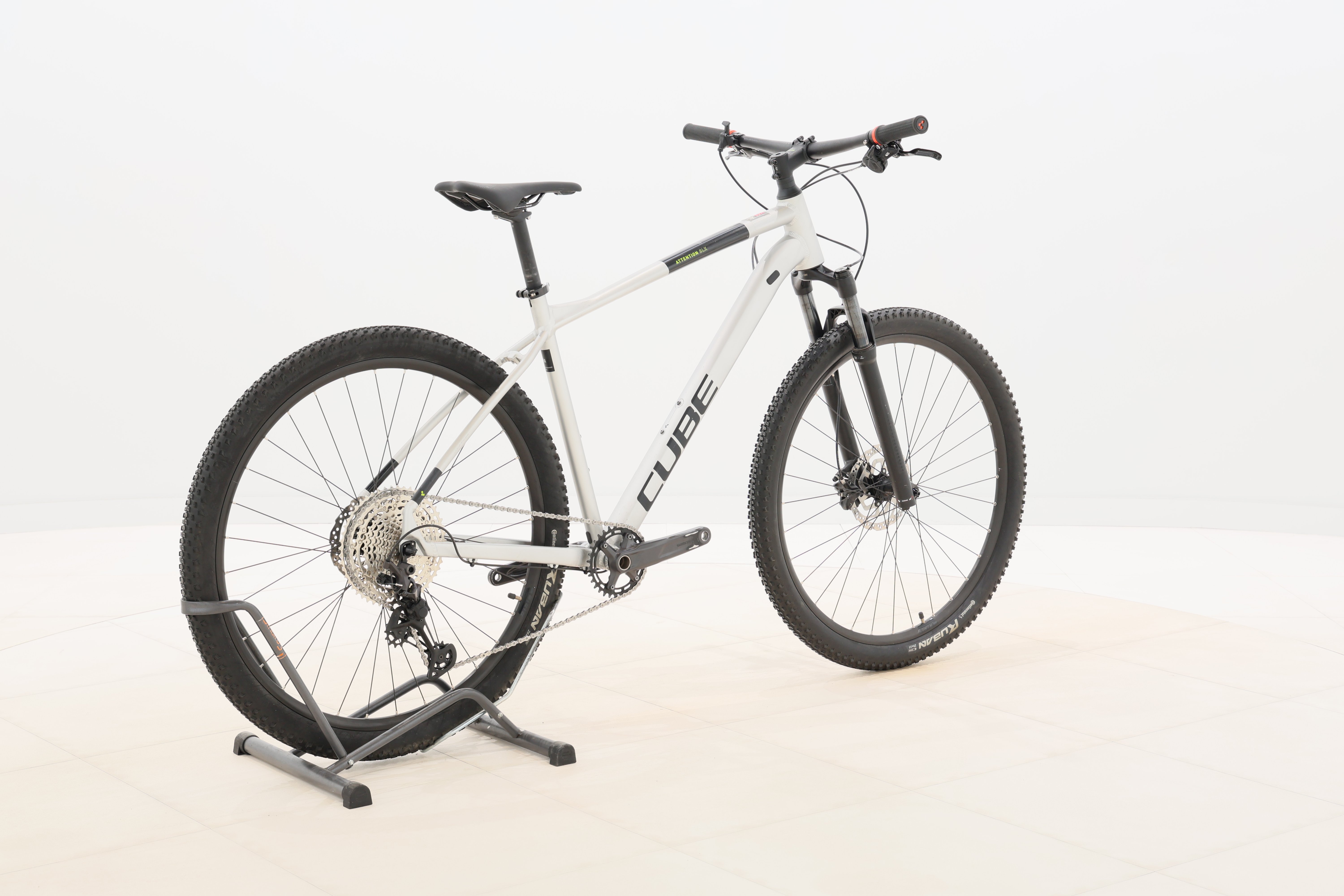 dcf07bd2-d81a-4dc3-9ab1-8508f4bbd153