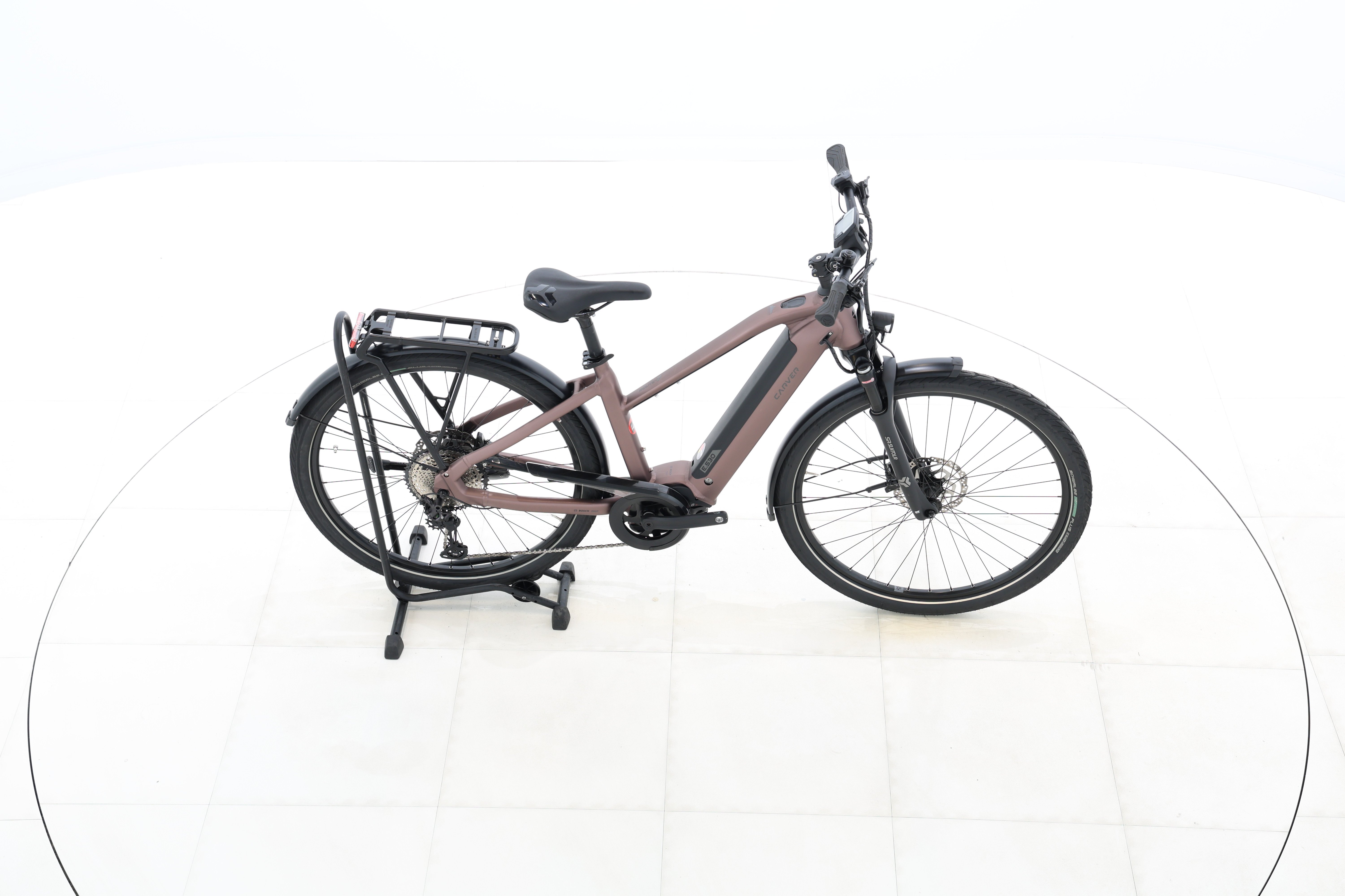 444f7baf-f719-47ff-9efb-c60ee2910f6a