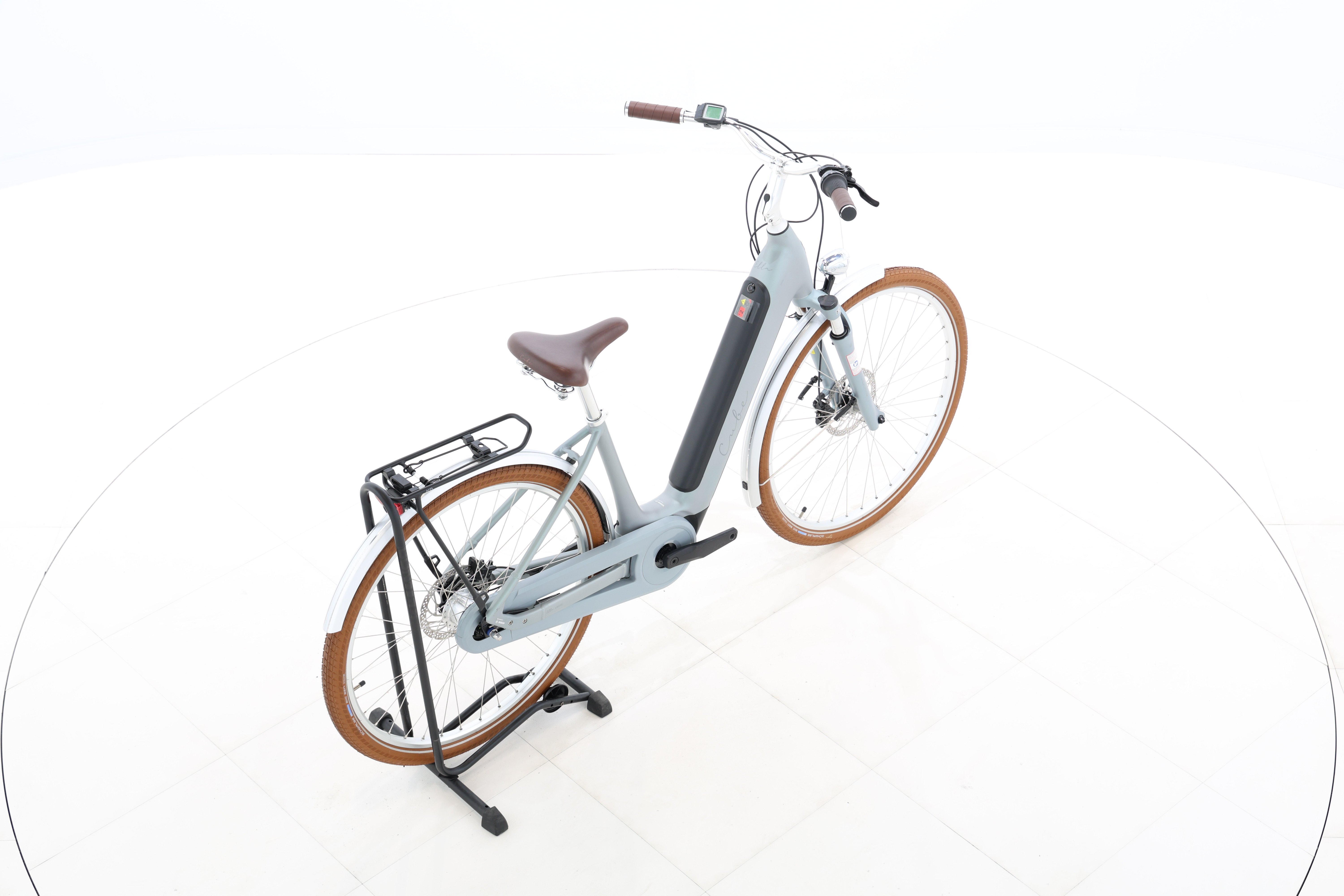 ff62f54c-4483-4144-9acb-9819bf58035c