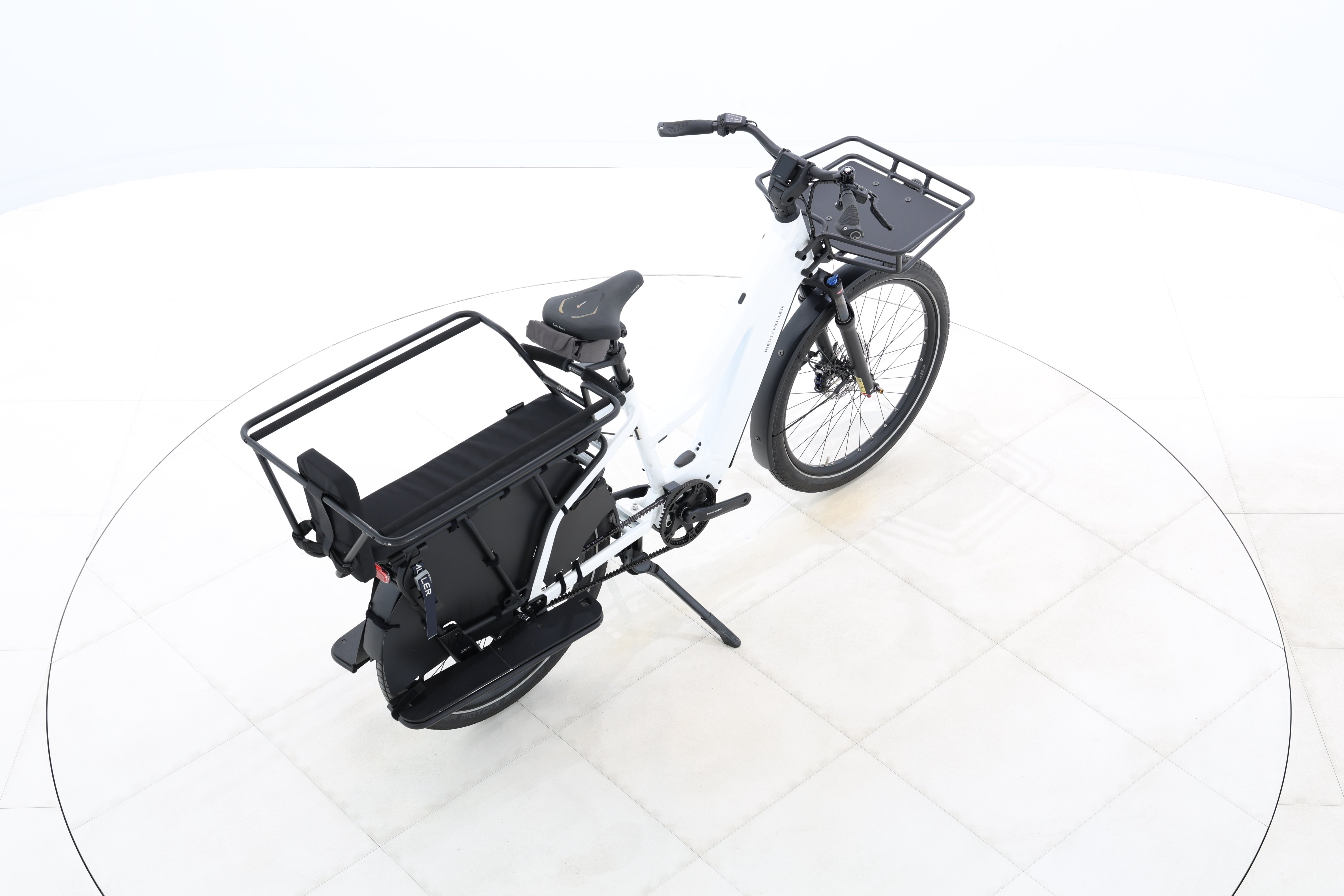 ee205a8a-83ba-4df7-9b01-9cbcf30fab1e