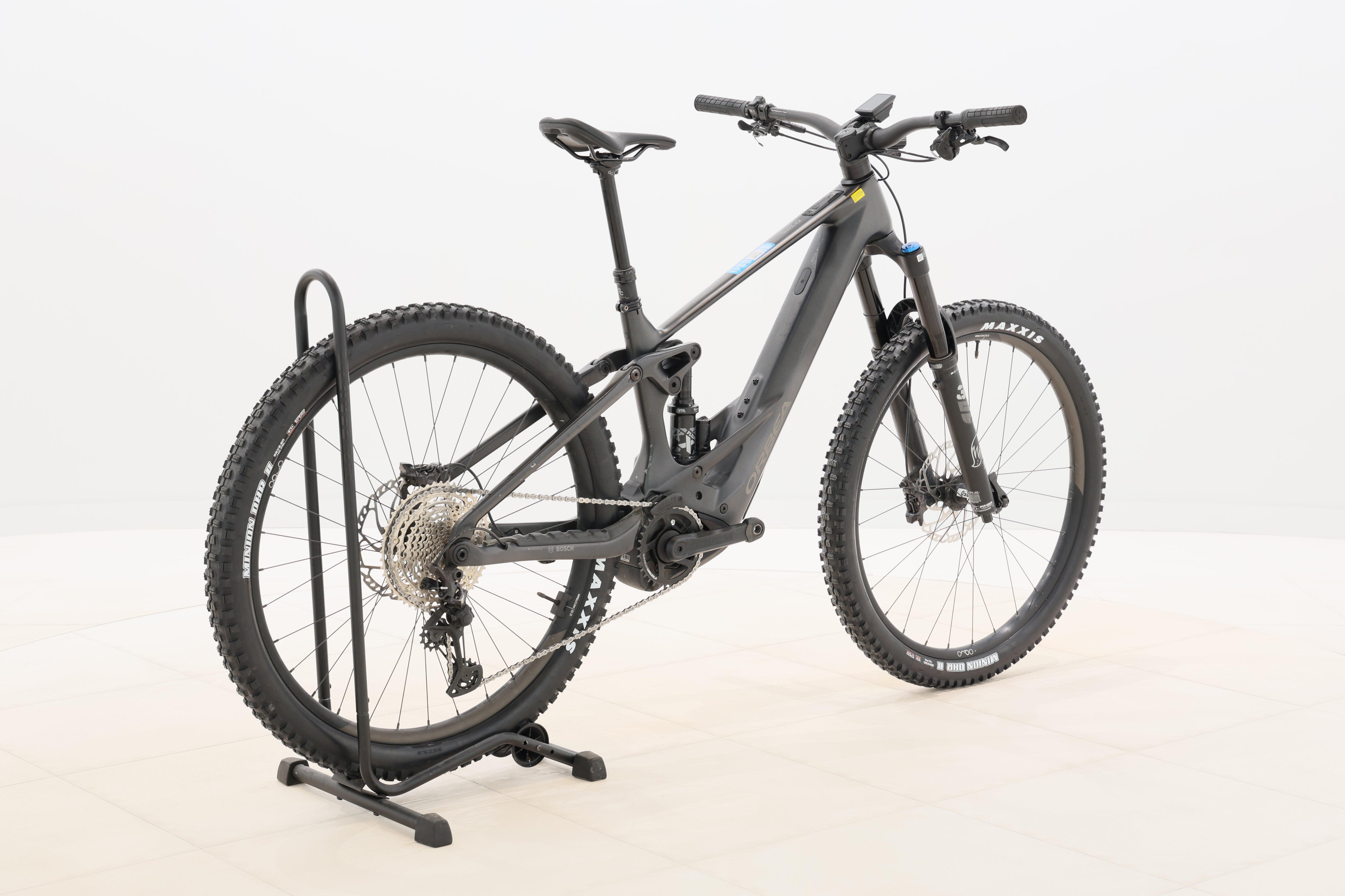 1e2569a8-07ff-41c2-ae27-164d902ec9e1