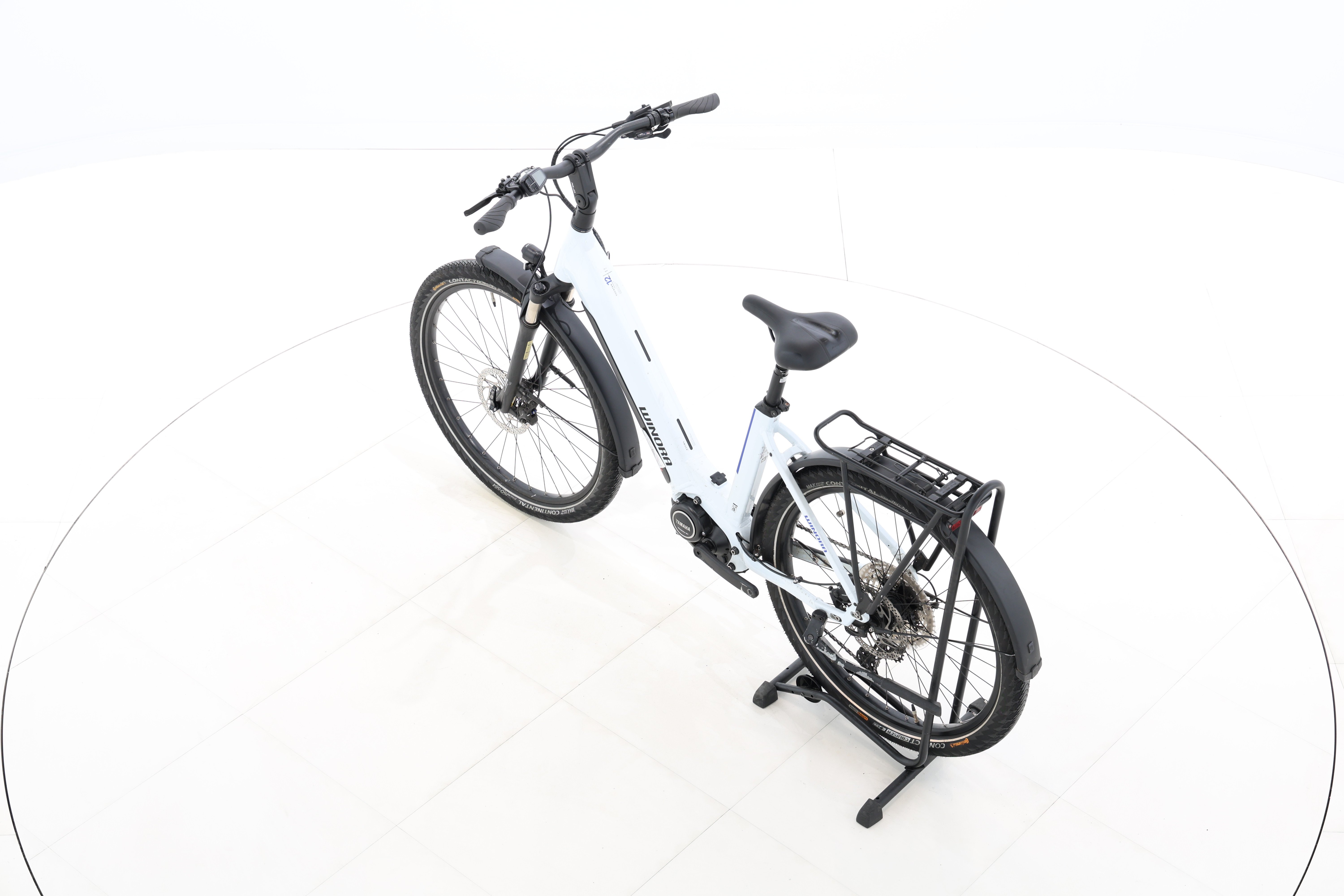 fc1039d8-7d96-4738-aafc-b592979b0345