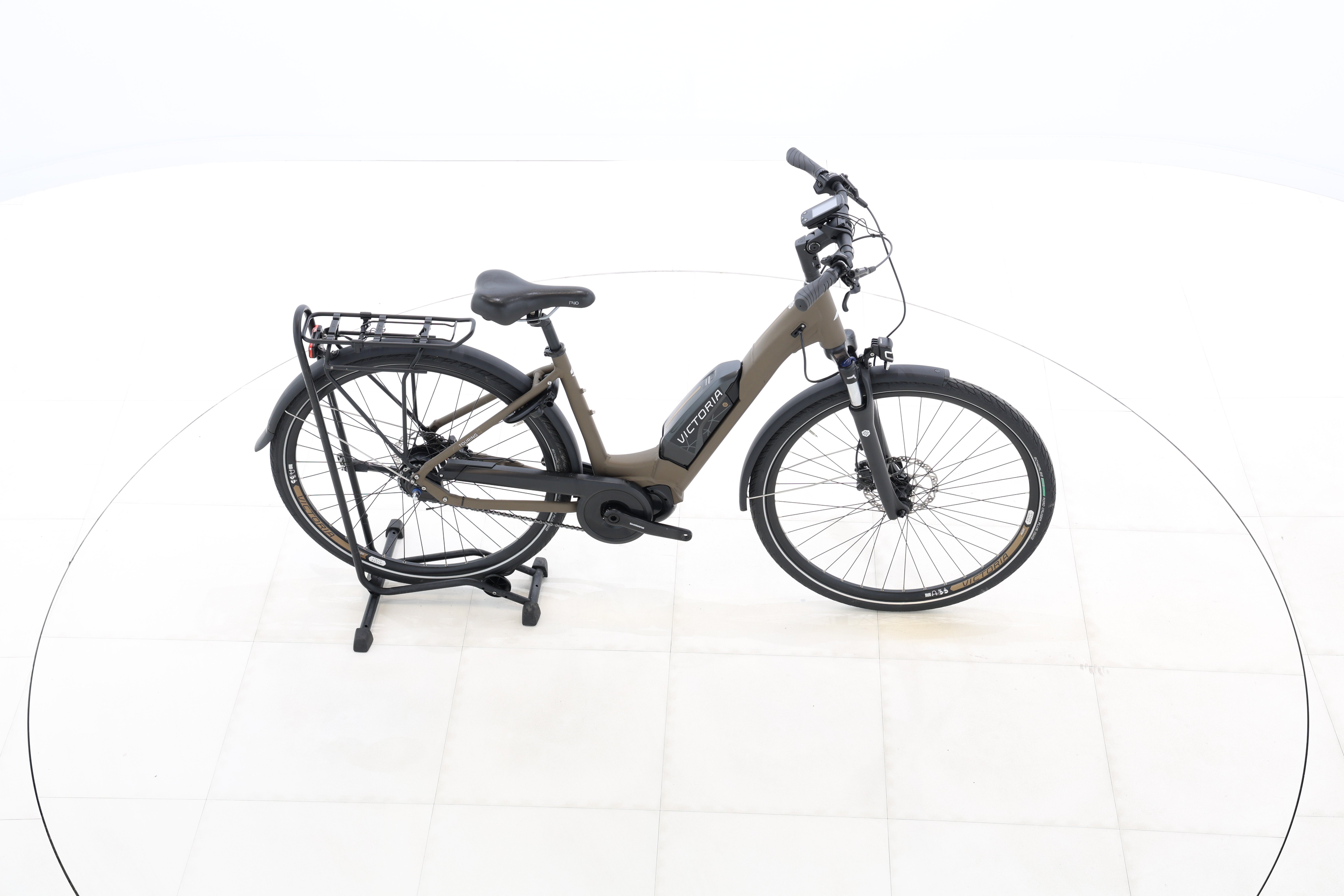 66ce3151-d9d7-43a9-a037-01bef2dbb479